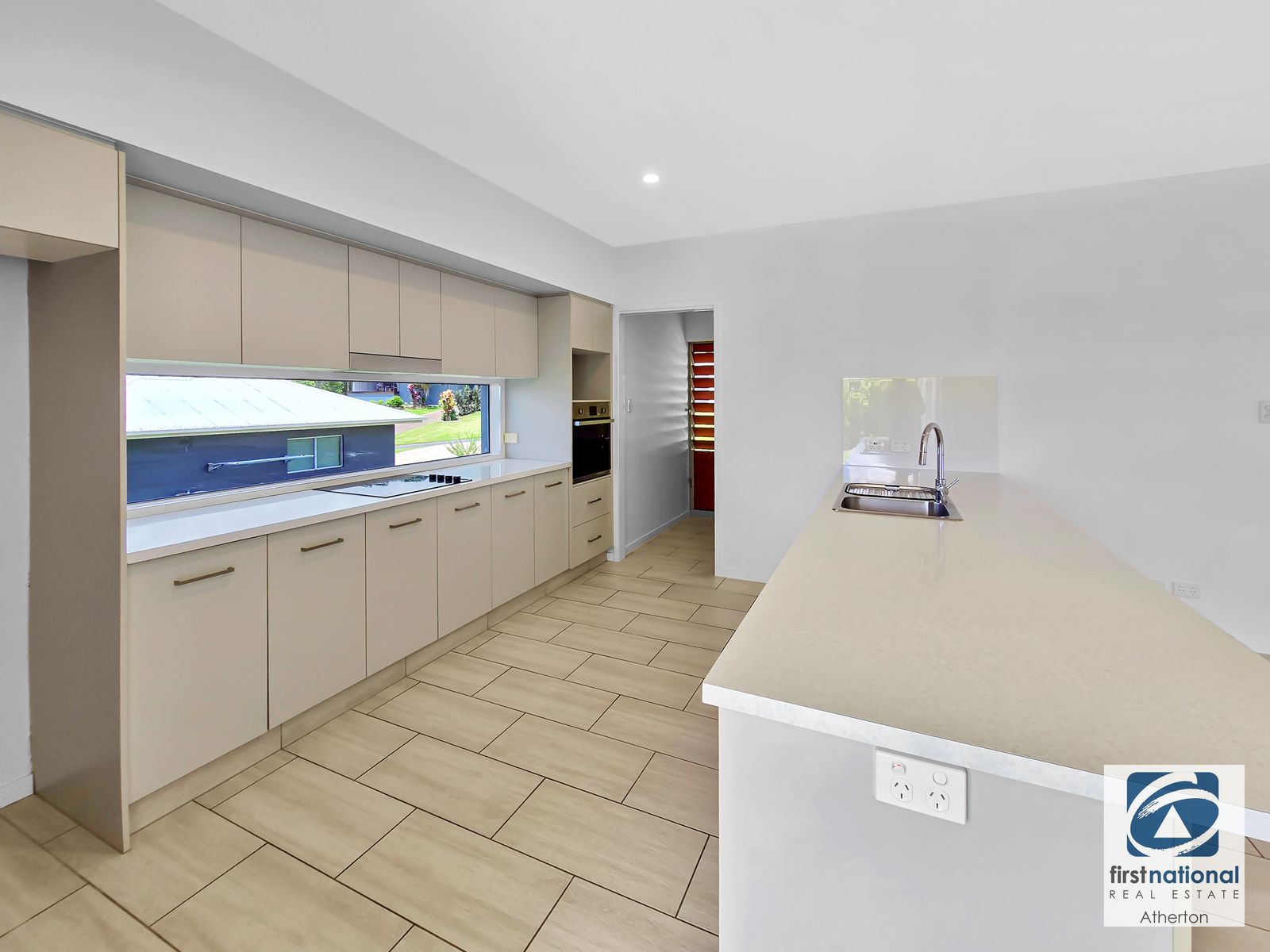 18 Moses Circuit, Atherton QLD 4883, Atherton - Thumbnail 4