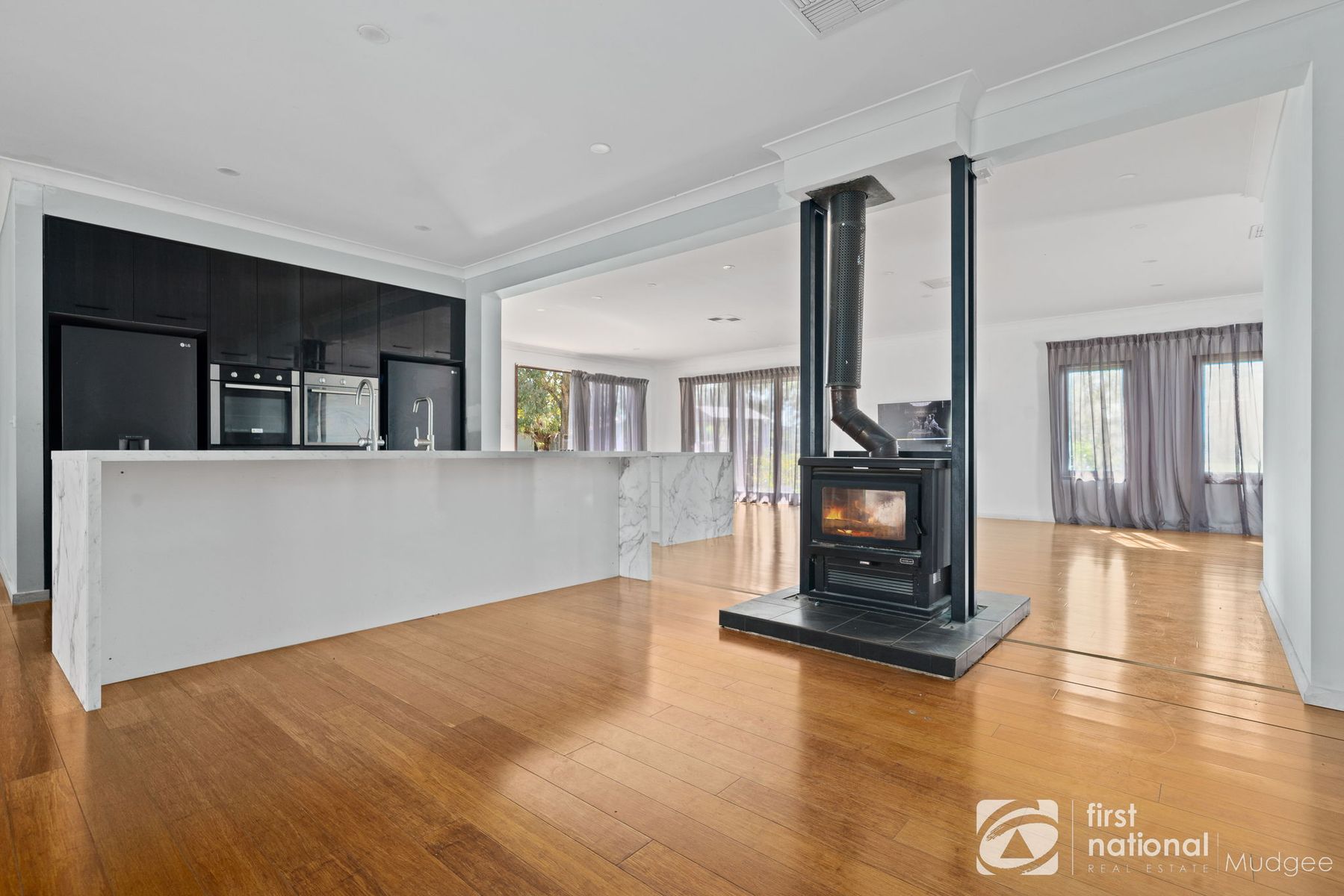 2 Bumberra Place, Mudgee NSW 2850, Mudgee - Thumbnail 8