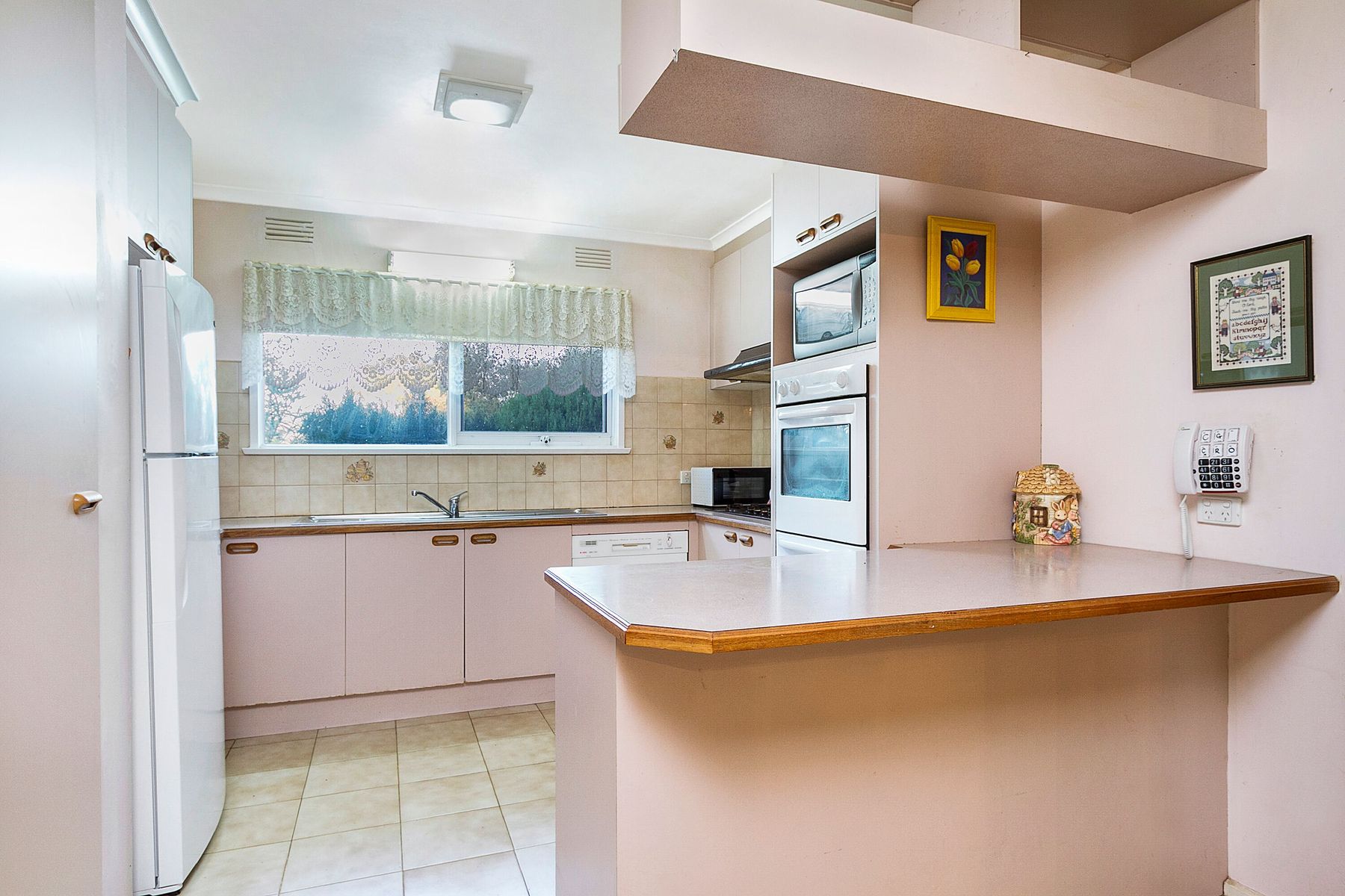 48 Bona Vista Road, Bayswater, VIC 3153, Bayswater - Thumbnail 5