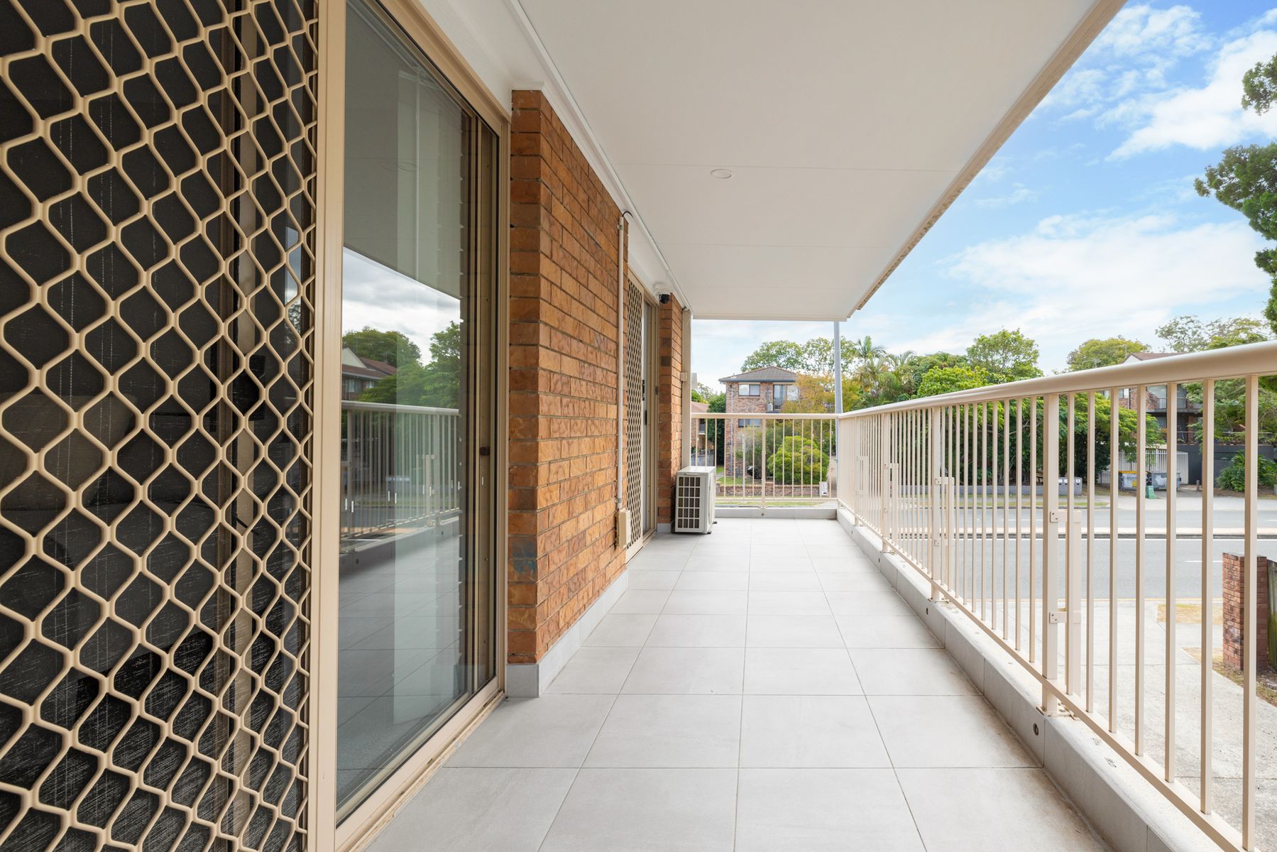 1/157 Frank Street, Labrador QLD 4215, Labrador - Thumbnail 7