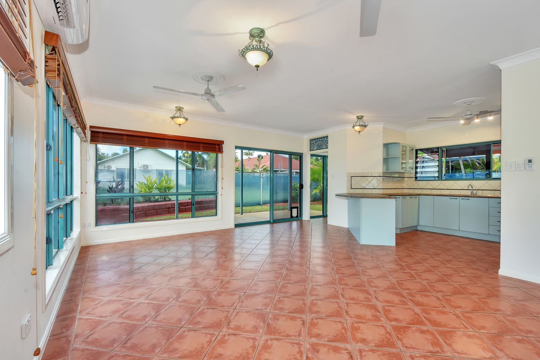 8 Pritchardia Circuit, Durack NT 0830, Durack - Thumbnail 2