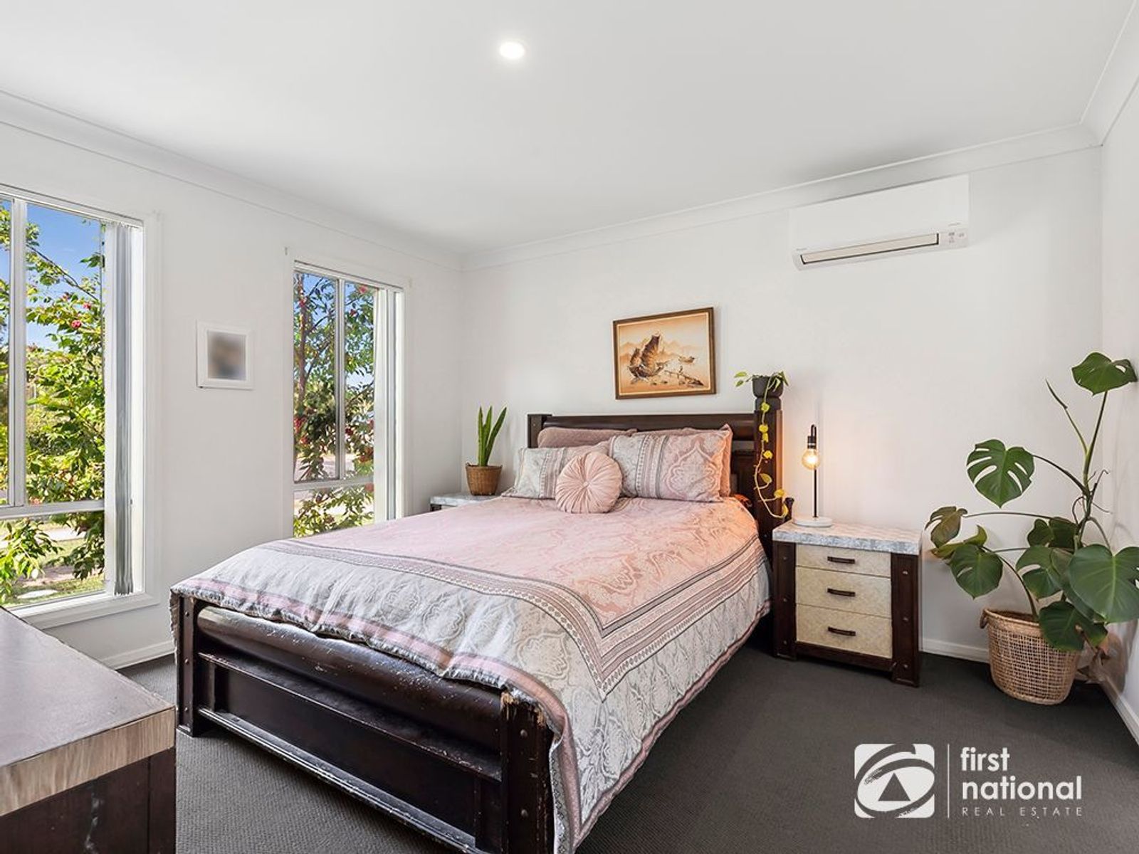 3 Somervale Road, Sandy Beach NSW 2456, Sandy Beach - Thumbnail 8