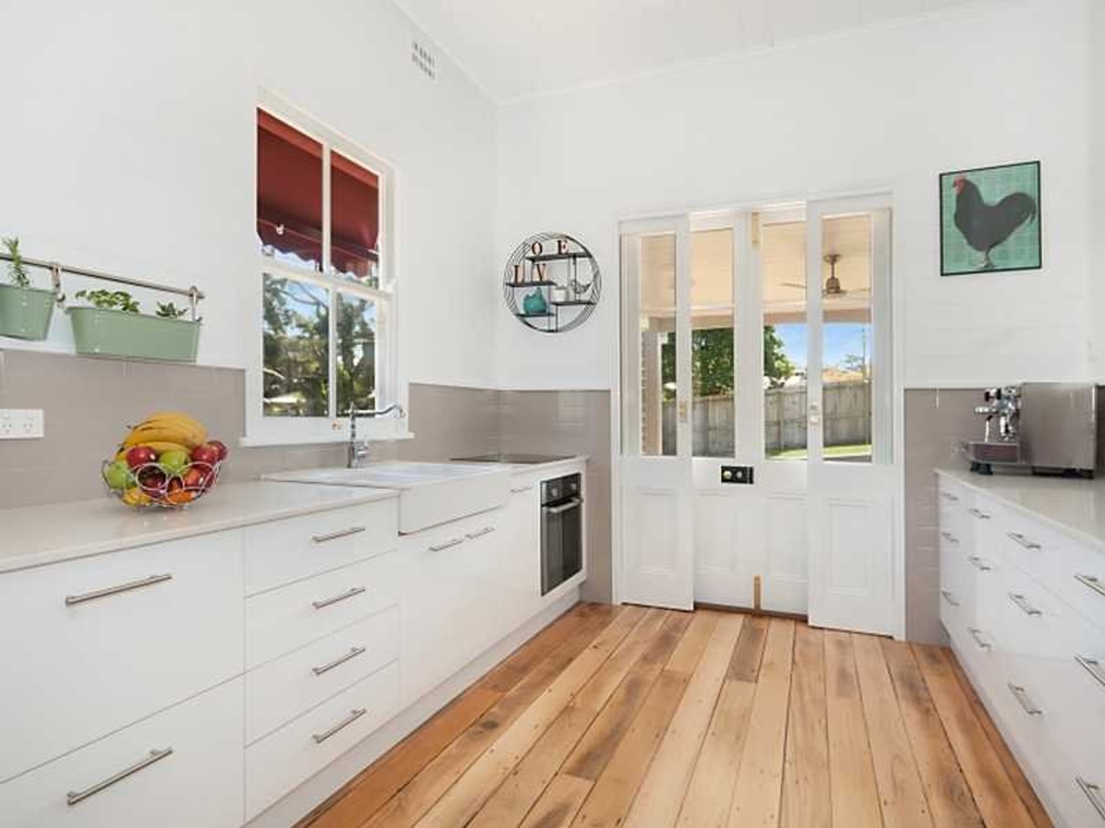 17 Thomas Street, Bangalow - Thumbnail 5