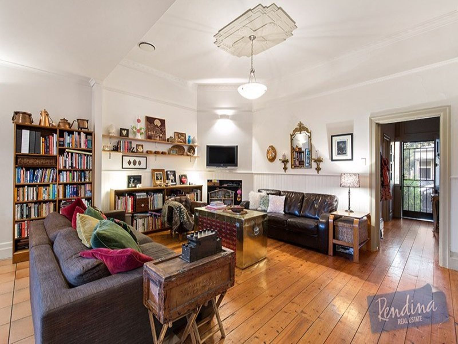 12 Percy Street, Kensington - Thumbnail 2