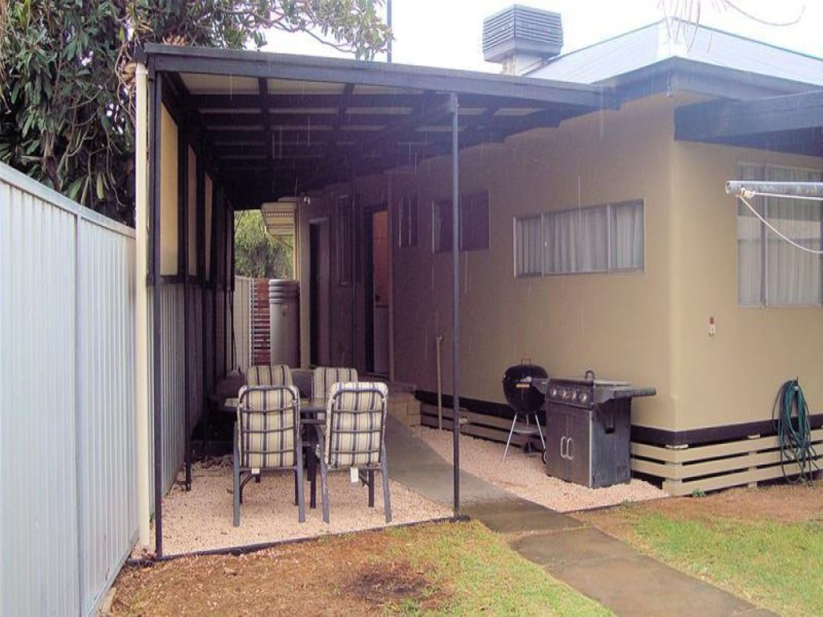 94 Eleventh Street, Mildura - Thumbnail 6