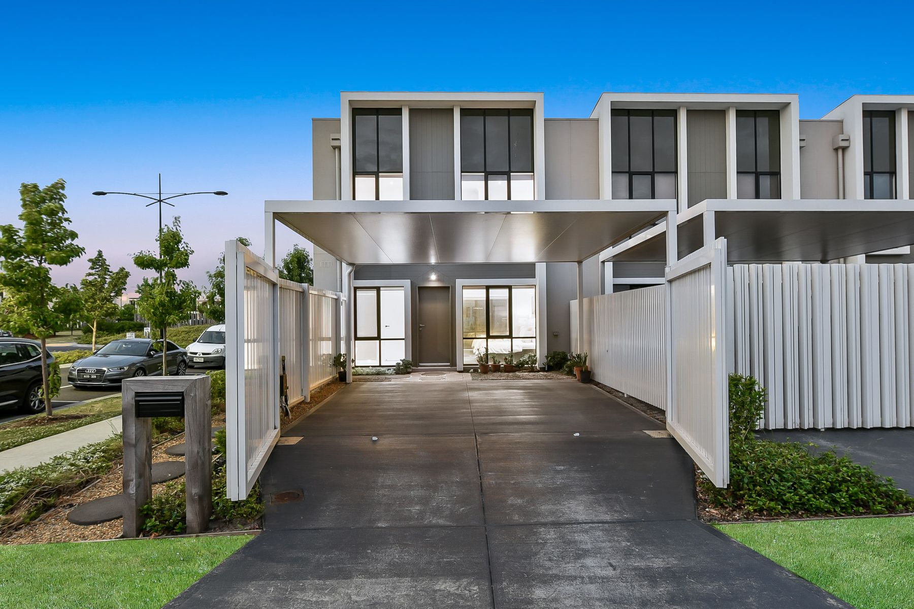 1 Langi Street, Springvale, VIC 3171, Springvale - Thumbnail 3