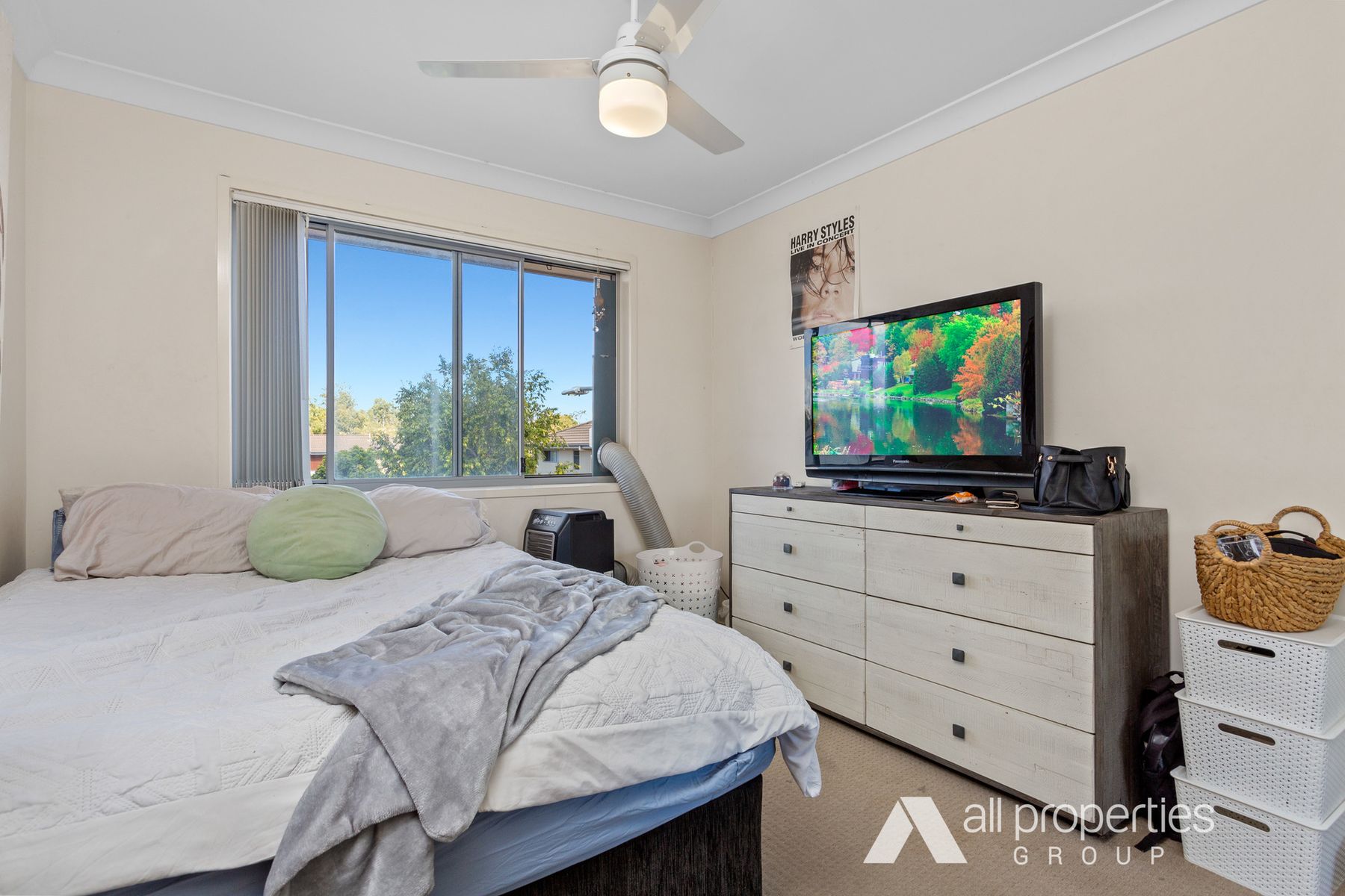 19/4 Myola Street, Browns Plains, QLD 4118, Browns Plains - Thumbnail 7