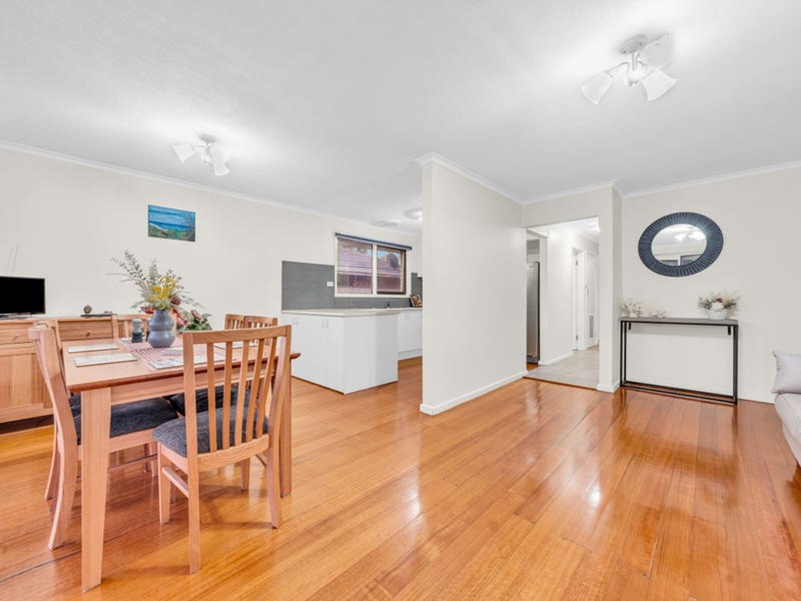 3 Mary Street, Hampton Park, VIC 3976, Hampton Park - Thumbnail 7