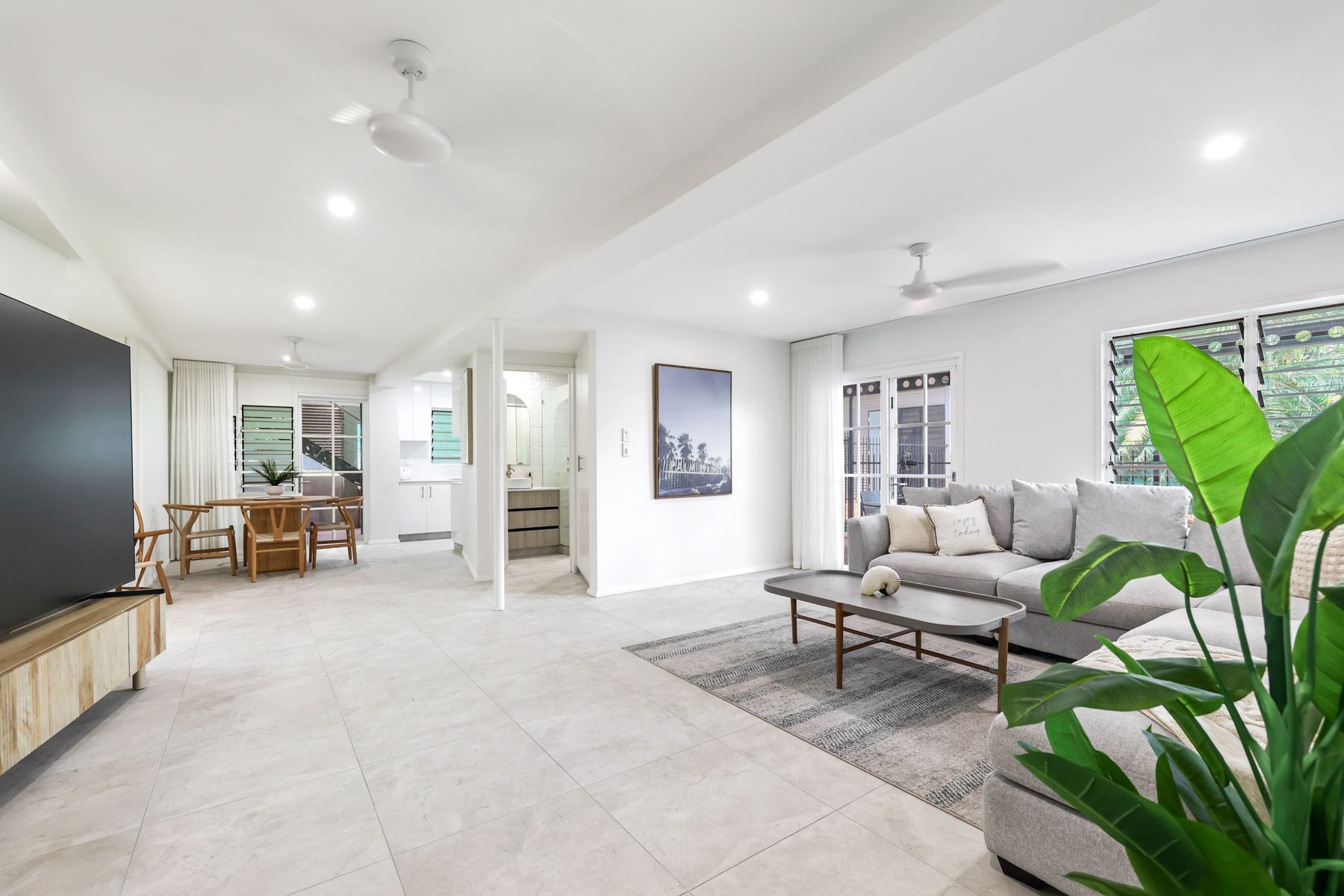 13 Wickham Street, Ludmilla, NT 0820, Ludmilla - Thumbnail 2