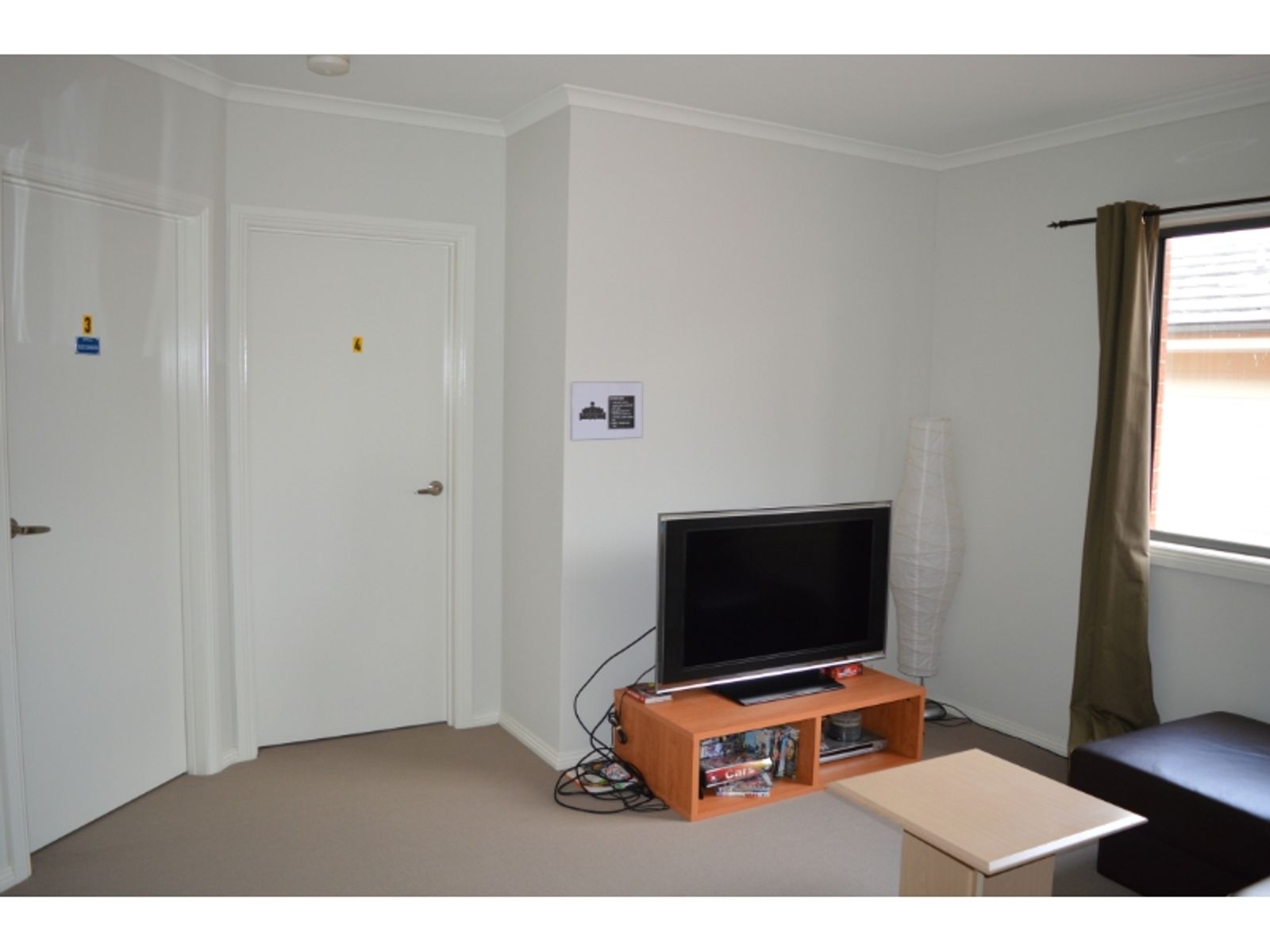 3A Gardiner Road, Clayton VIC 3168, Clayton - Thumbnail 3
