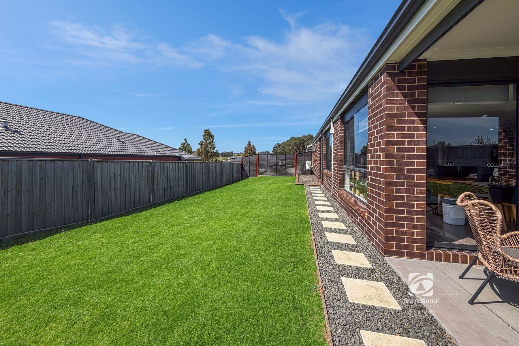 25 Lomandra Boulevard, Lucknow VIC 3875, Lucknow - Thumbnail 7
