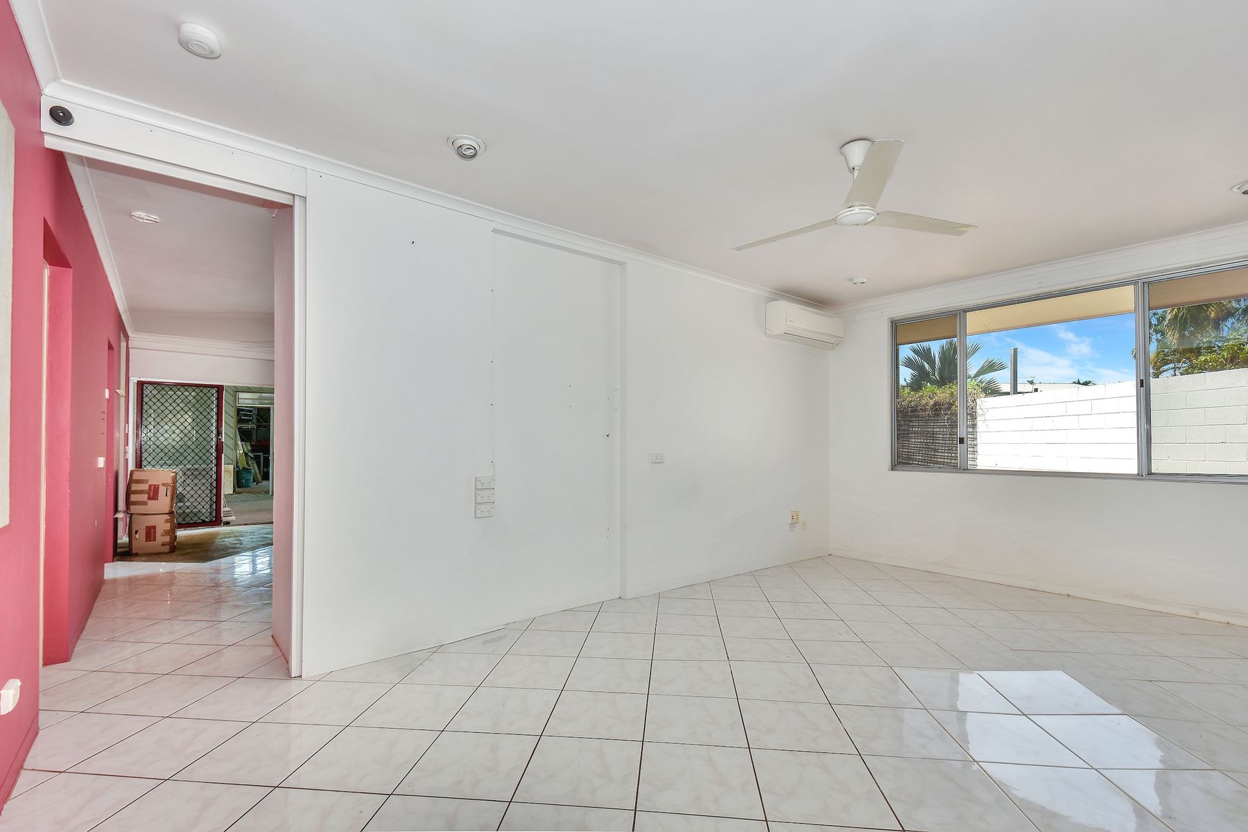 17 Kalymnos Drive, Karama NT 0812, Karama - Thumbnail 8