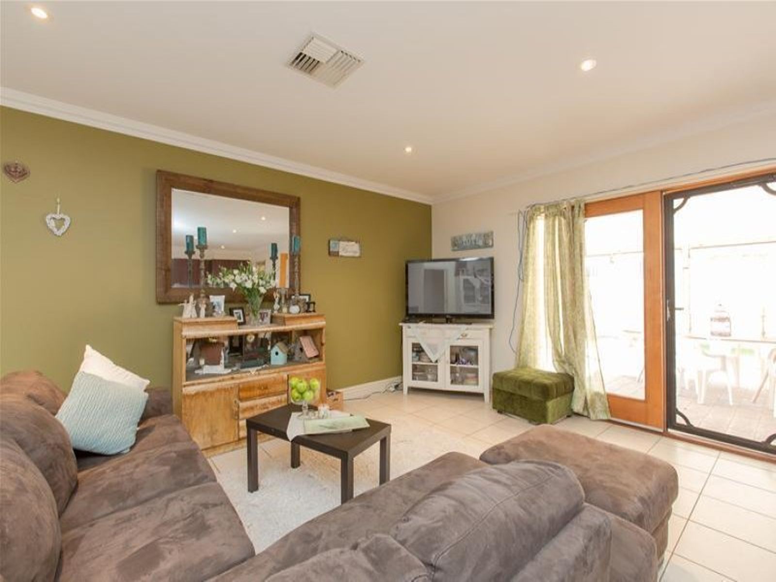 17 Tarrango Drive, Mildura - Thumbnail 8