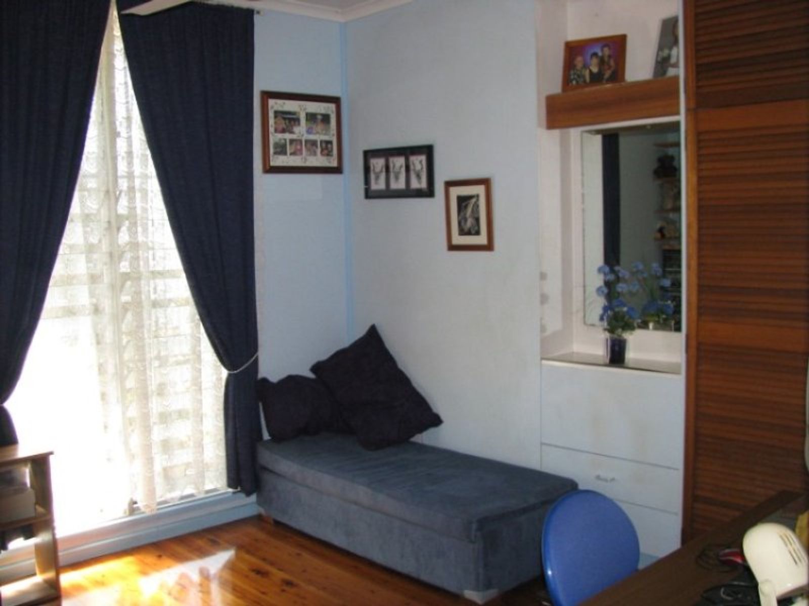 14 Dalwood Crescent, Malak NT 0812, Malak - Thumbnail 8