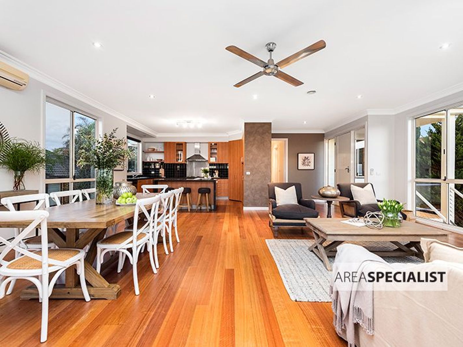40 McIndoe Parade, Parkdale, VIC 3195, Parkdale - Thumbnail 5