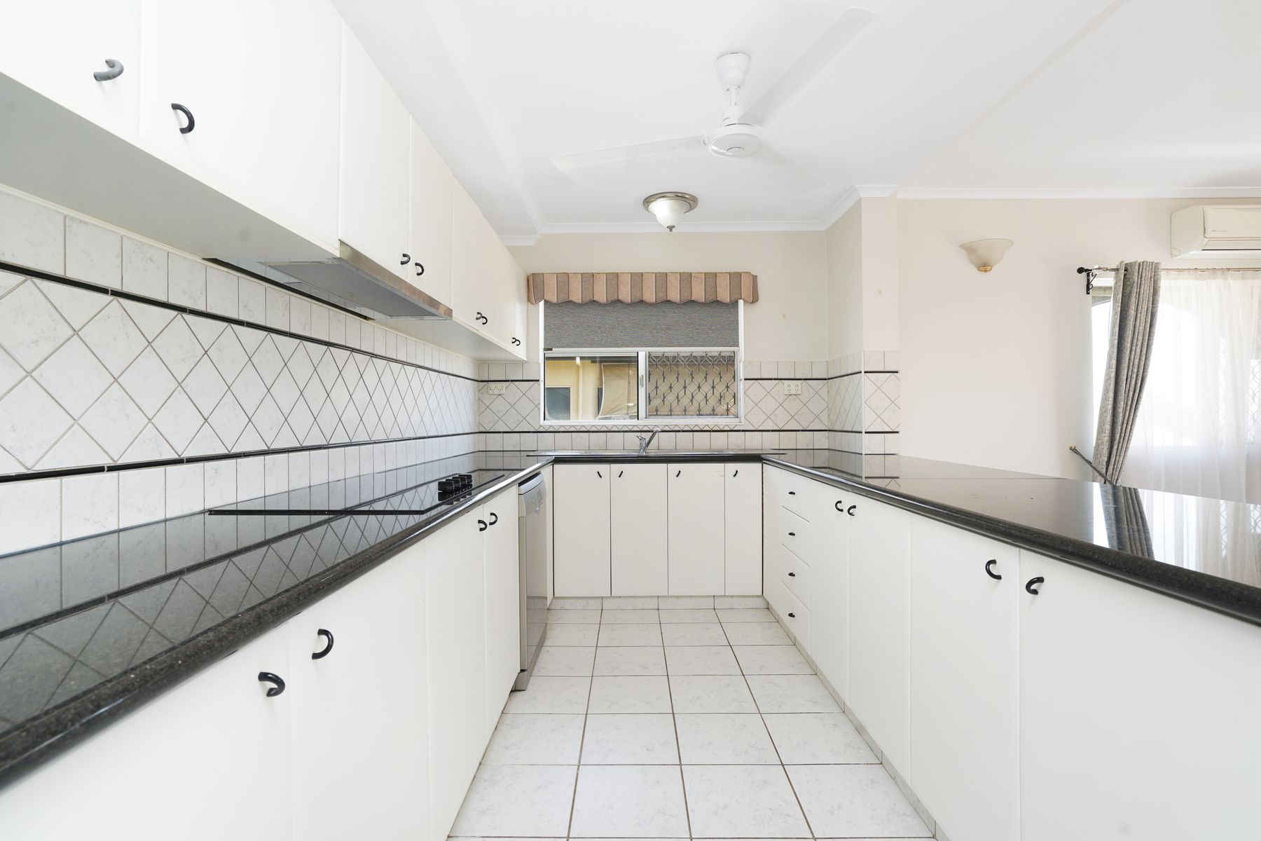 12/3 Lambell Terrace, Larrakeyah NT 0820, Larrakeyah - Thumbnail 7