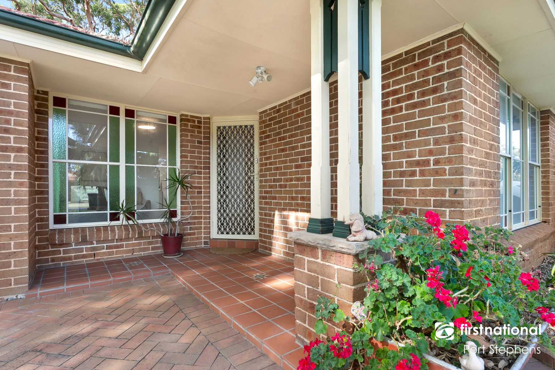 53 Essington Way, Anna Bay, NSW 2316, Anna Bay - Thumbnail 4