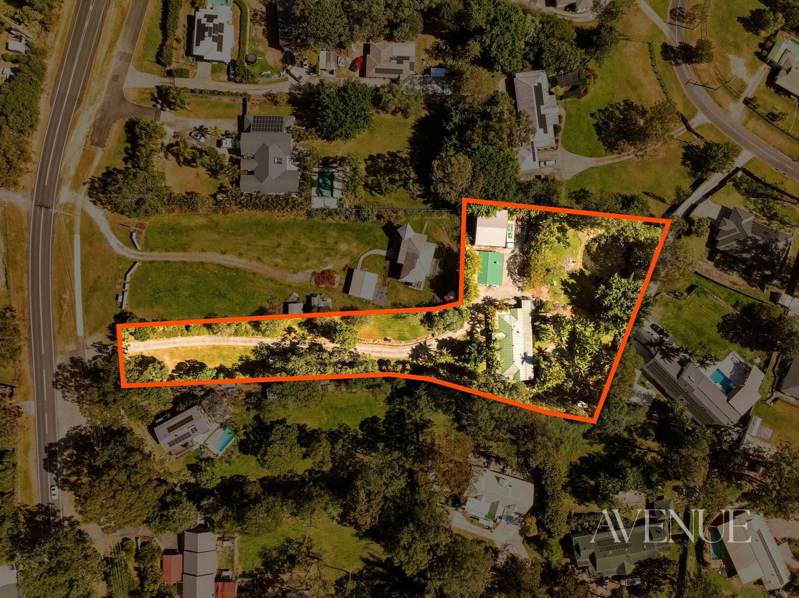 248 Worongary Road, Worongary QLD 4213, Worongary - Image 1