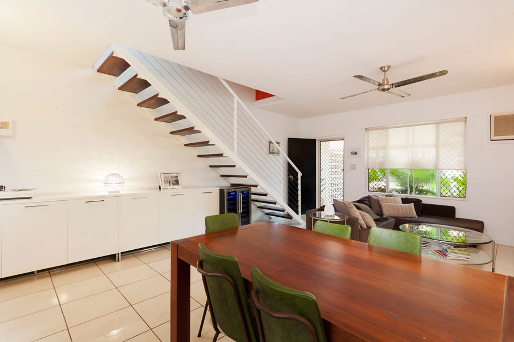 8/128 Mitchell Street, Larrakeyah NT 0820, Larrakeyah - Thumbnail 5