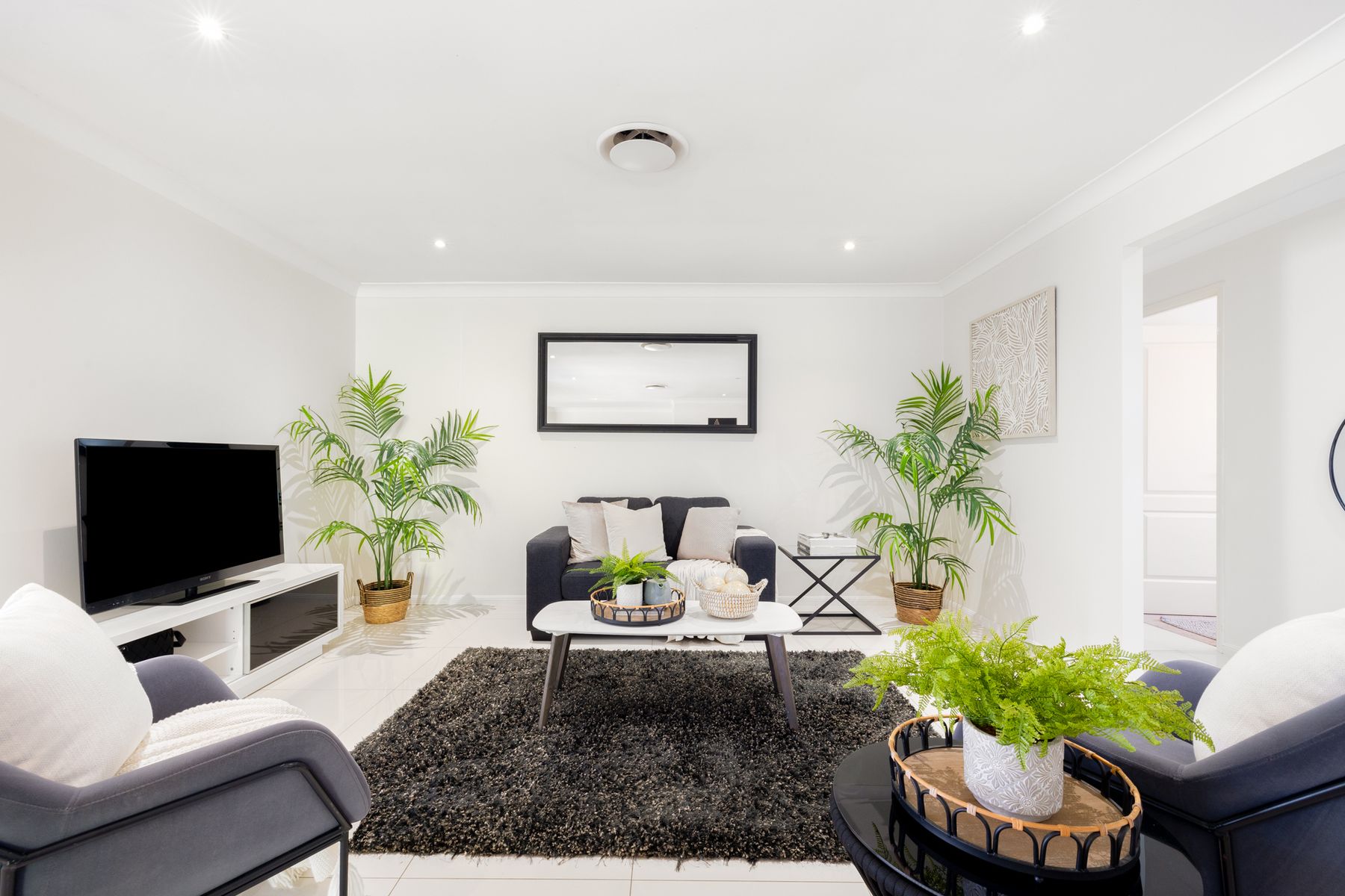 116 Jarvis Road, Waterford QLD 4133, Waterford - Thumbnail 5