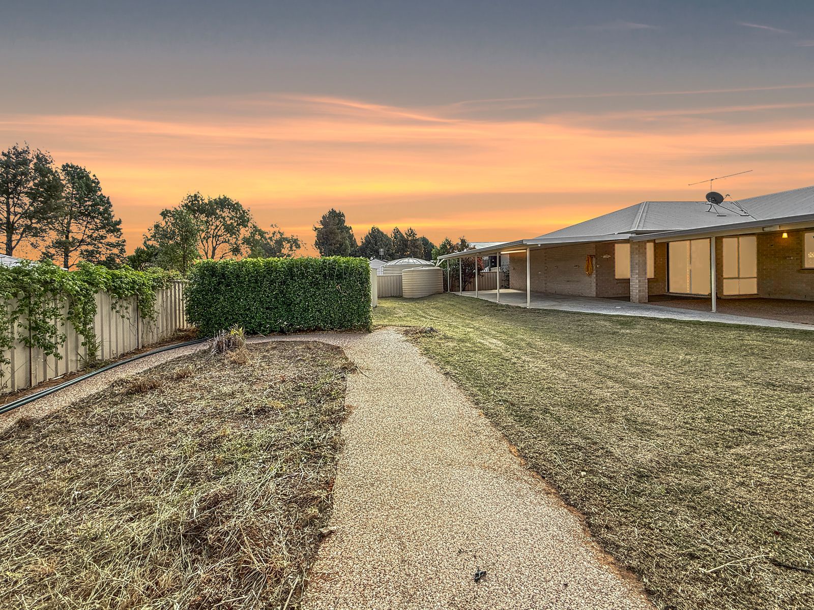8 Davidson Court, Chinchilla QLD 4413, Chinchilla - Thumbnail 5