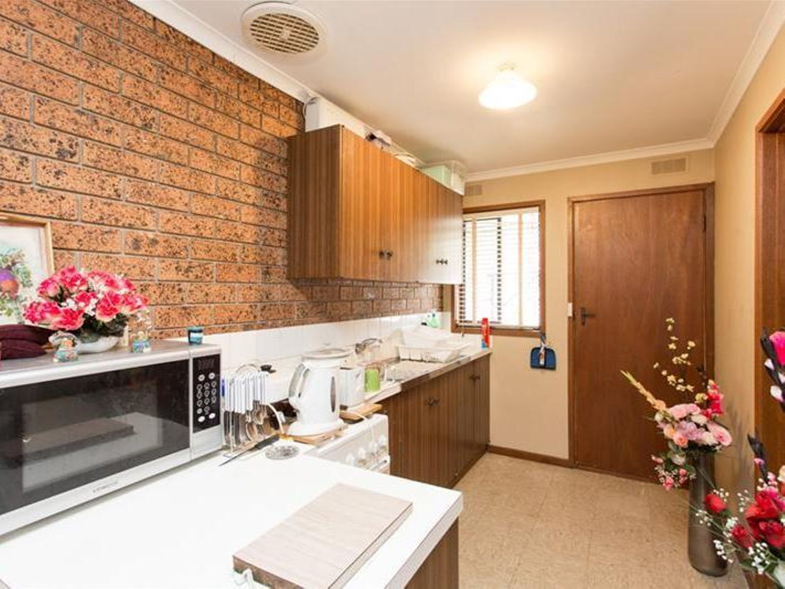 1 Wittman Avenue, Mildura - Thumbnail 4