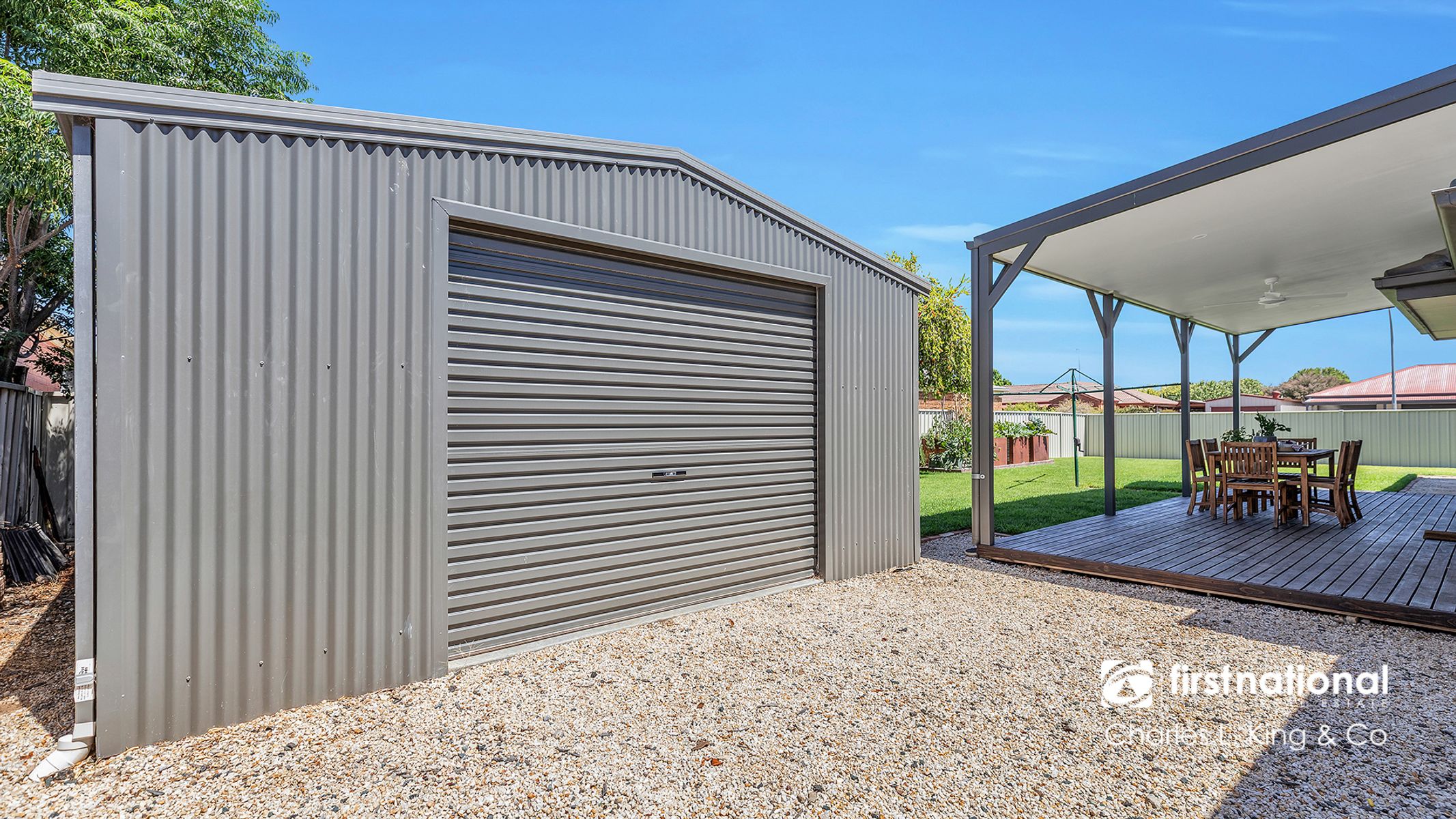 21 McLaren Drive, Moama NSW 2731, Moama - Thumbnail 6