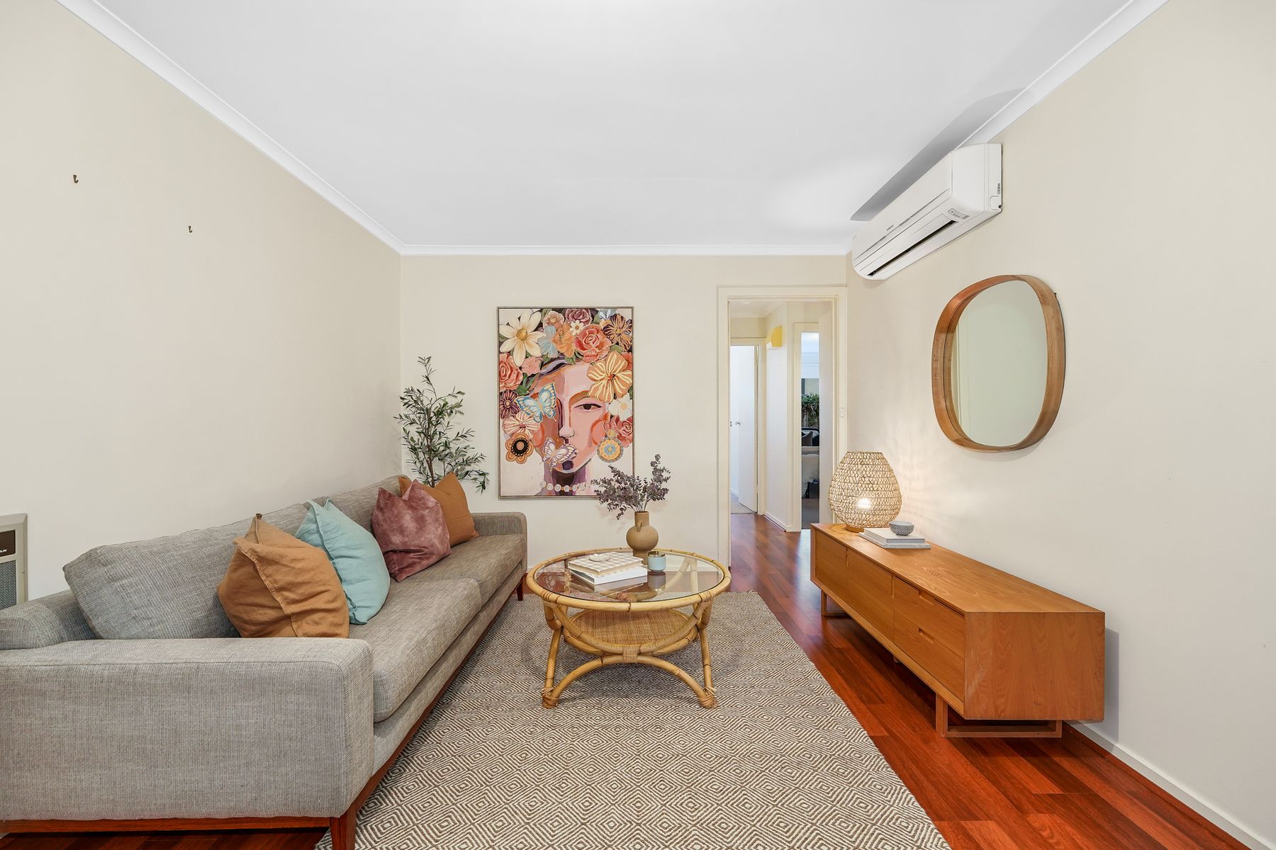 4/4 Draper Street, McKinnon, VIC 3204, McKinnon - Thumbnail 3