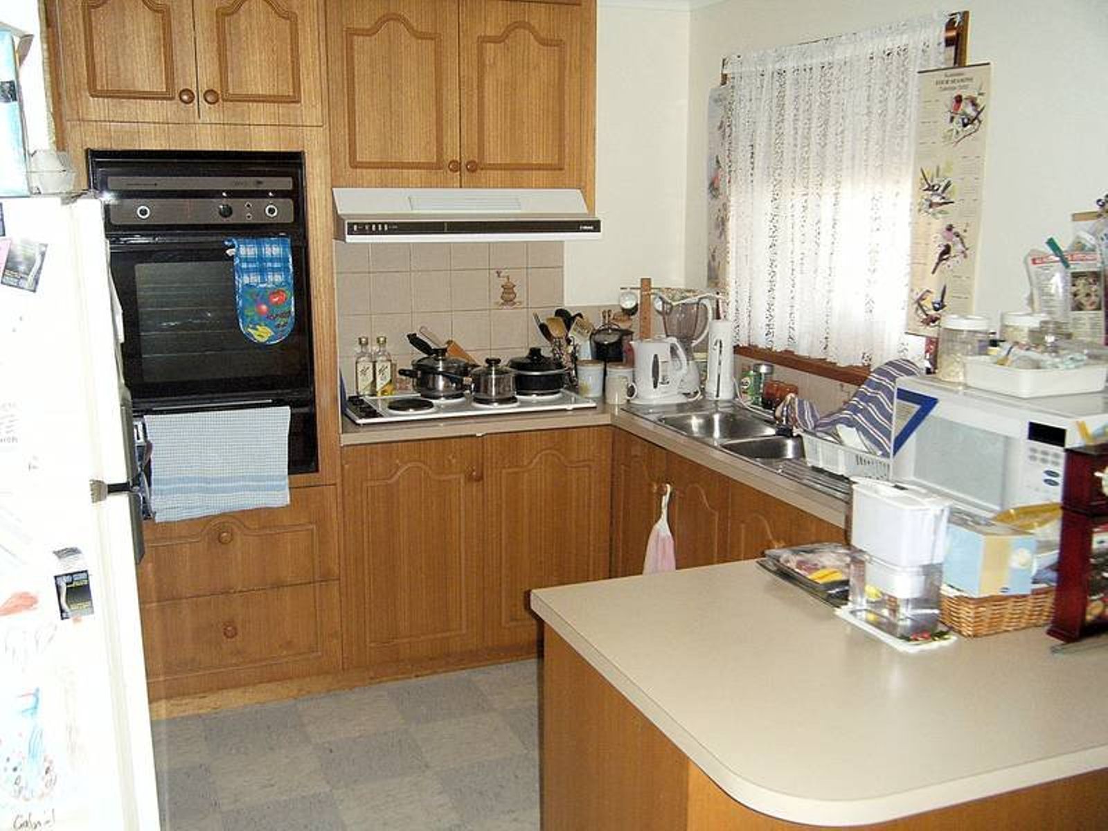 2/168 Tenth Street, Mildura - Thumbnail 5