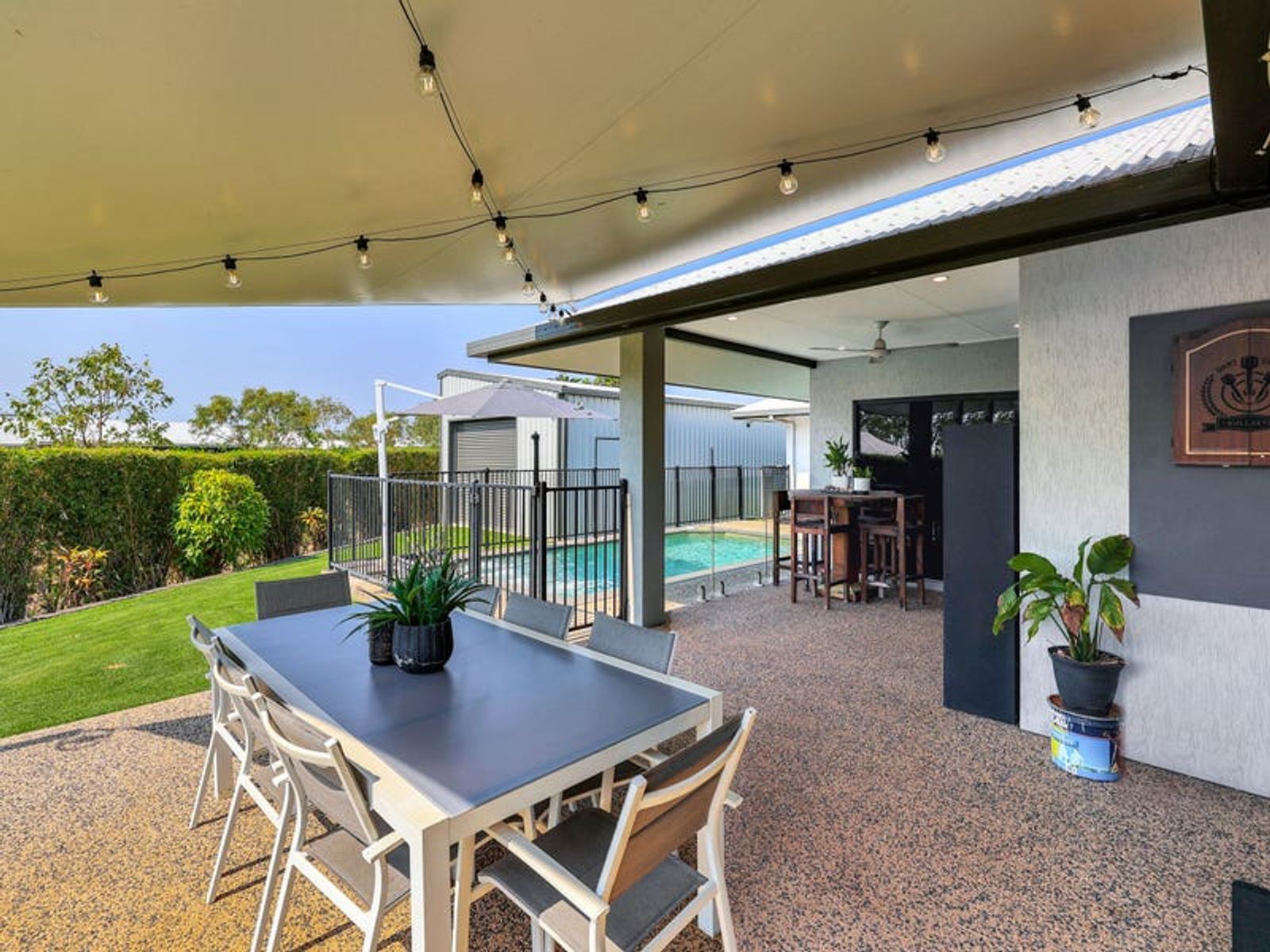 115 Lind Road, Johnston NT 0832, Johnston - Thumbnail 8