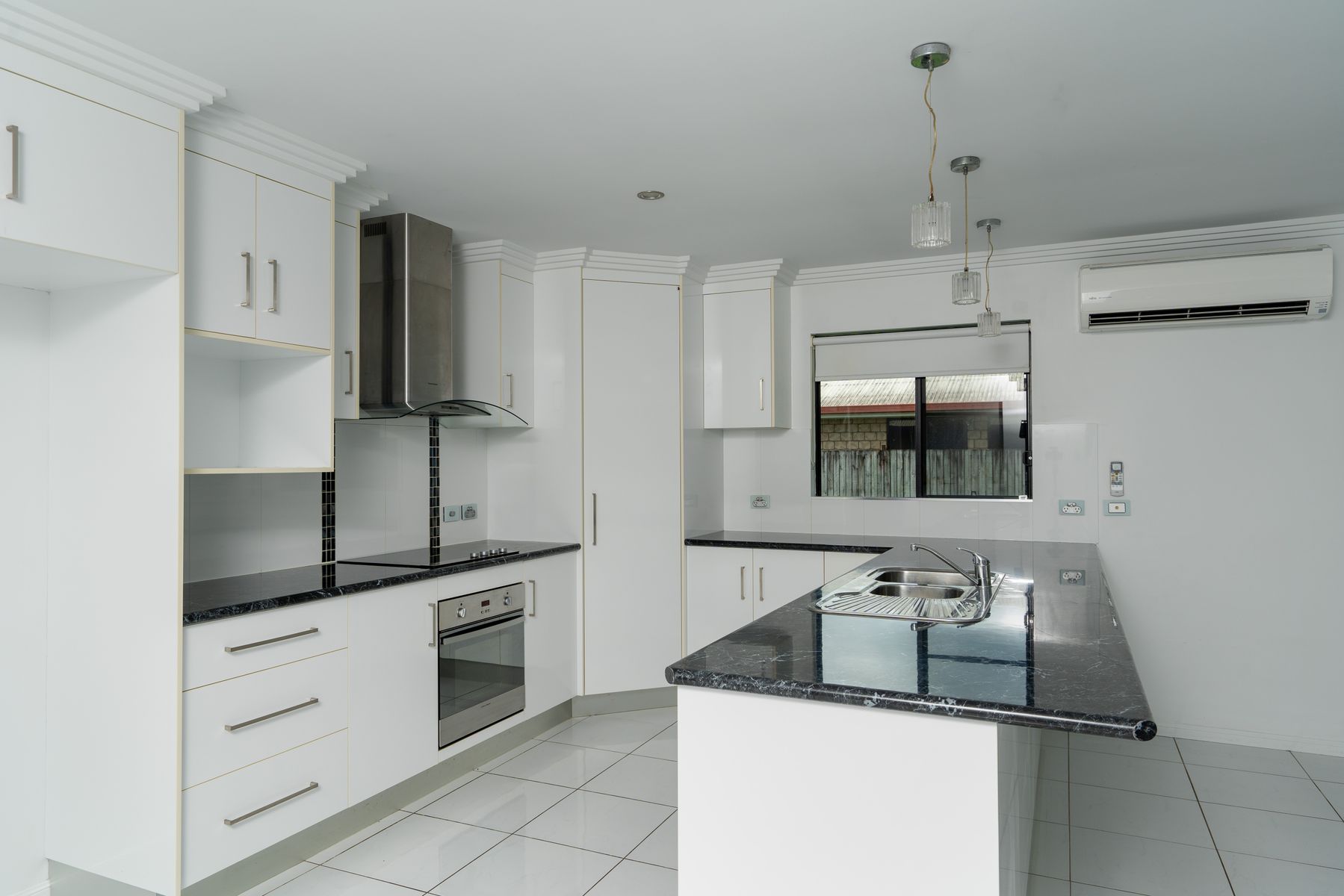 9 Collett Court, Marian, QLD 4753, Marian - Thumbnail 3