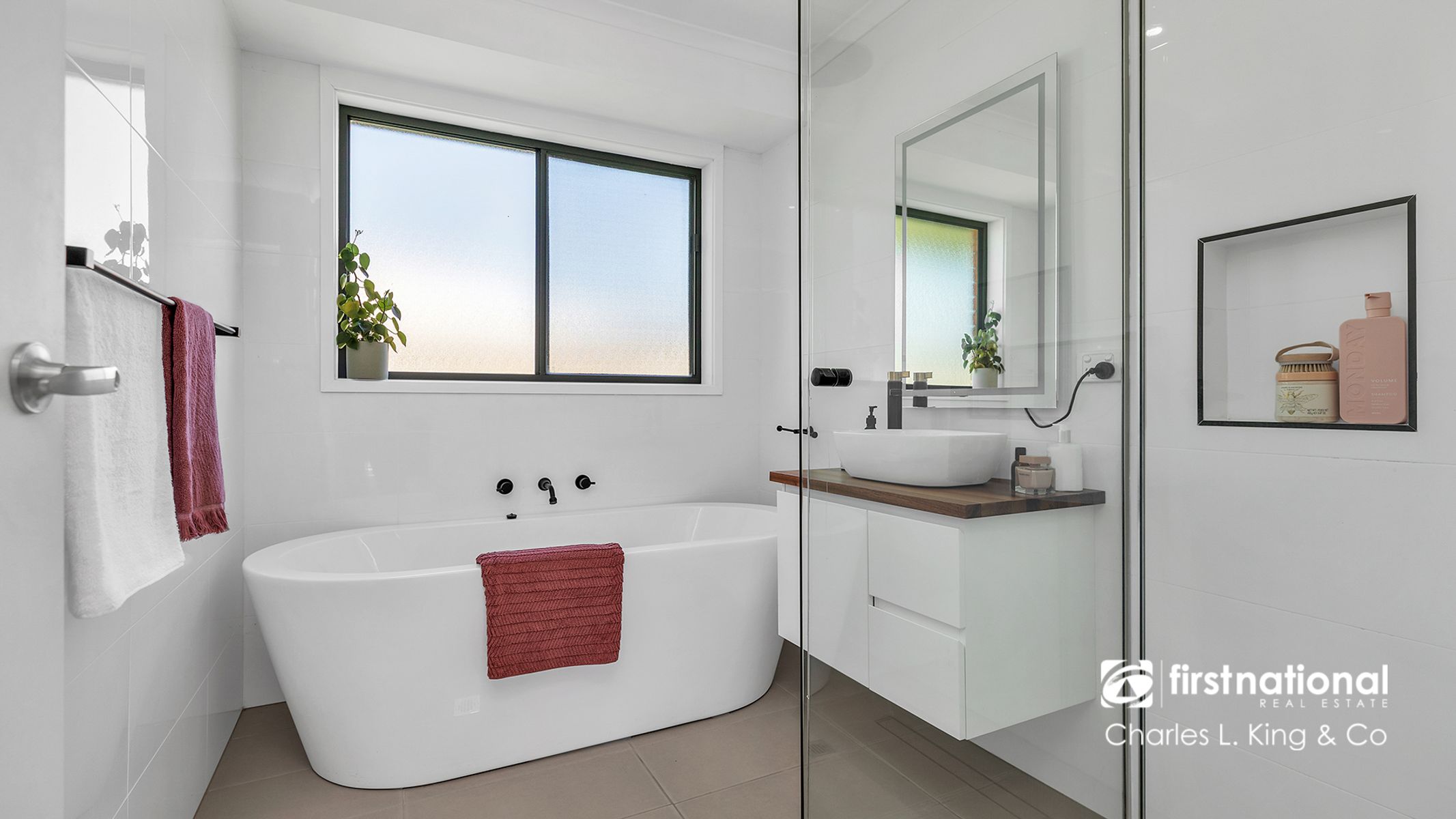 21 McLaren Drive, Moama NSW 2731, Moama - Thumbnail 8