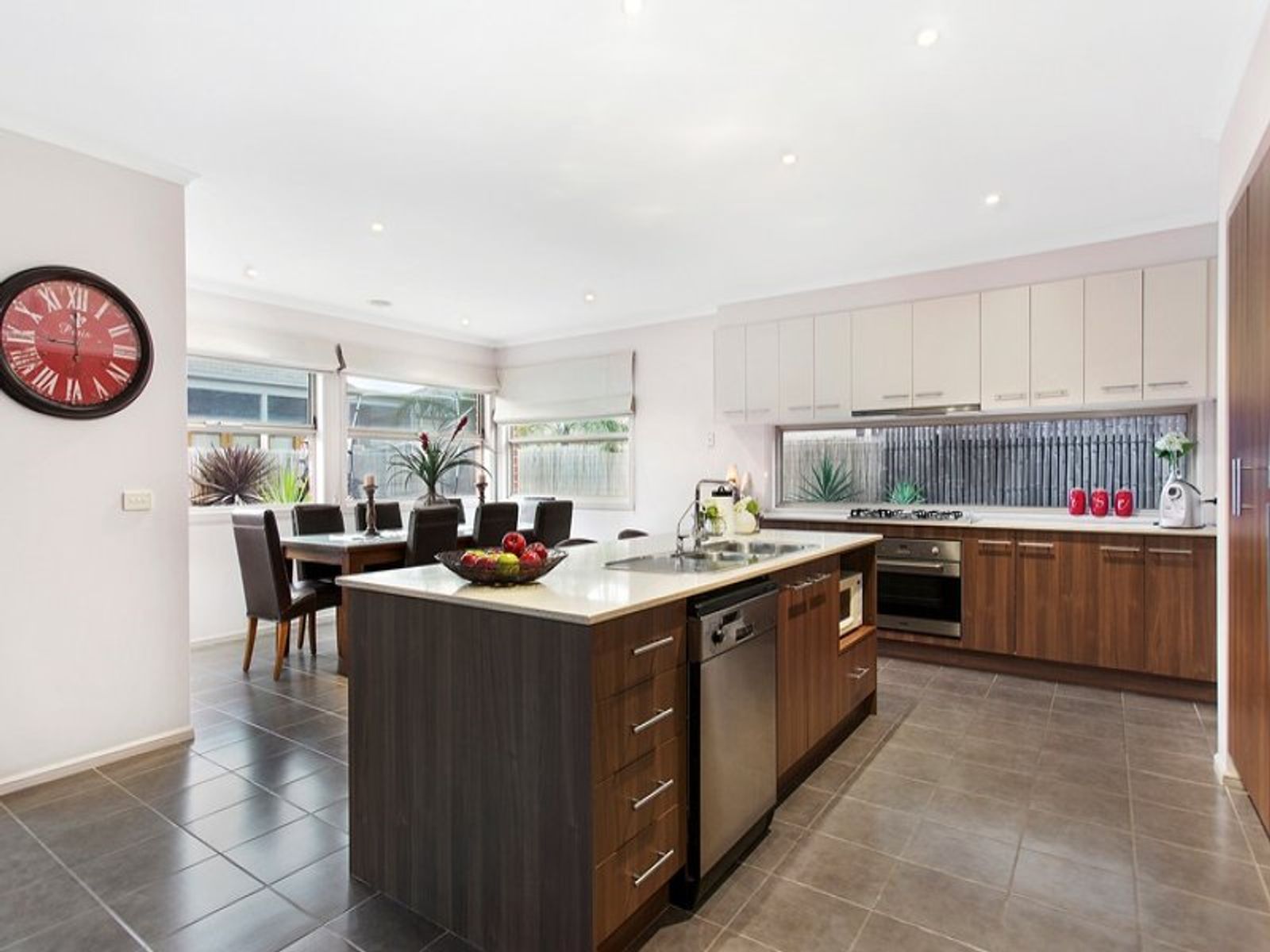 9 Illukey Court, Keysborough, VIC 3173, Keysborough - Thumbnail 7