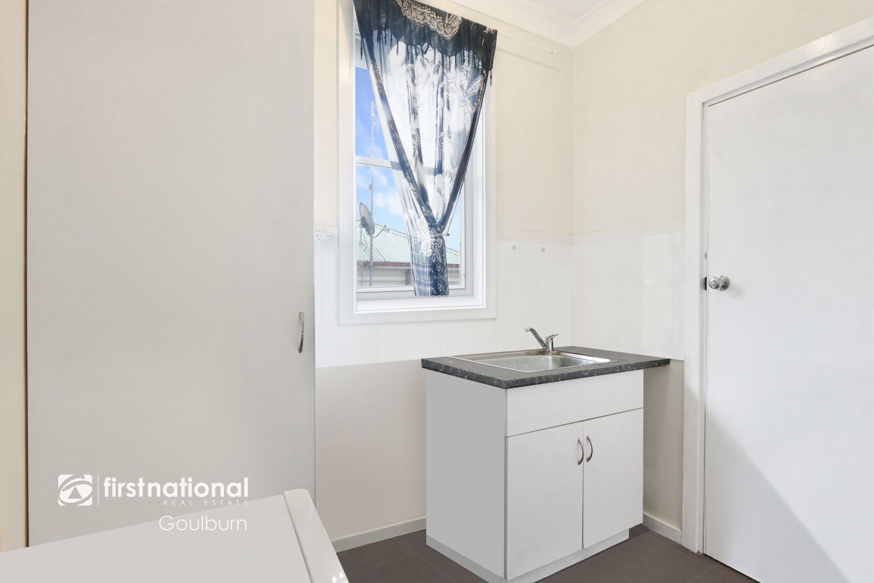 89 Finlay Road, Goulburn NSW 2580, Goulburn - Thumbnail 8
