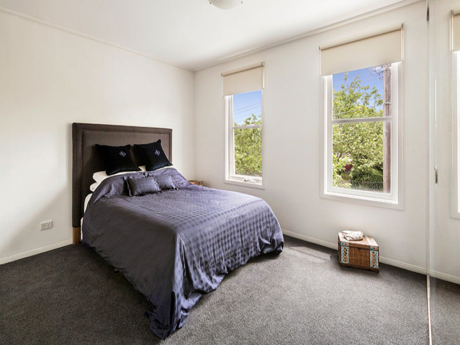 53 Kensington Road, Kensington - Thumbnail 7