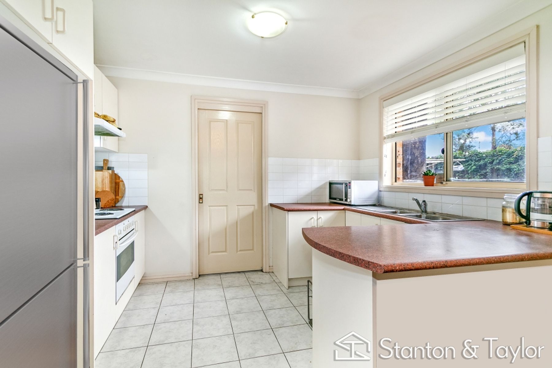 4/61-63 Stafford Street, Kingswood - Thumbnail 5