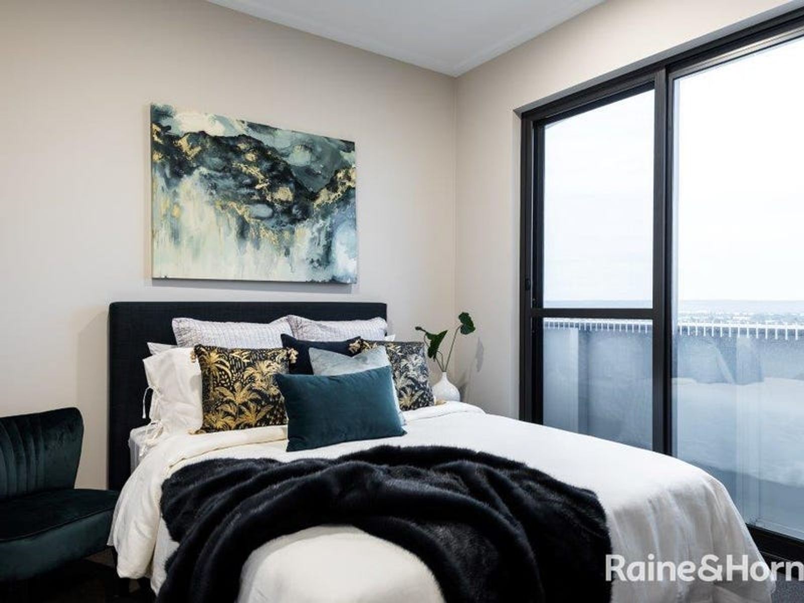 811/118 Goodwood Parade, Burswood WA 6100, Burswood - Thumbnail 7
