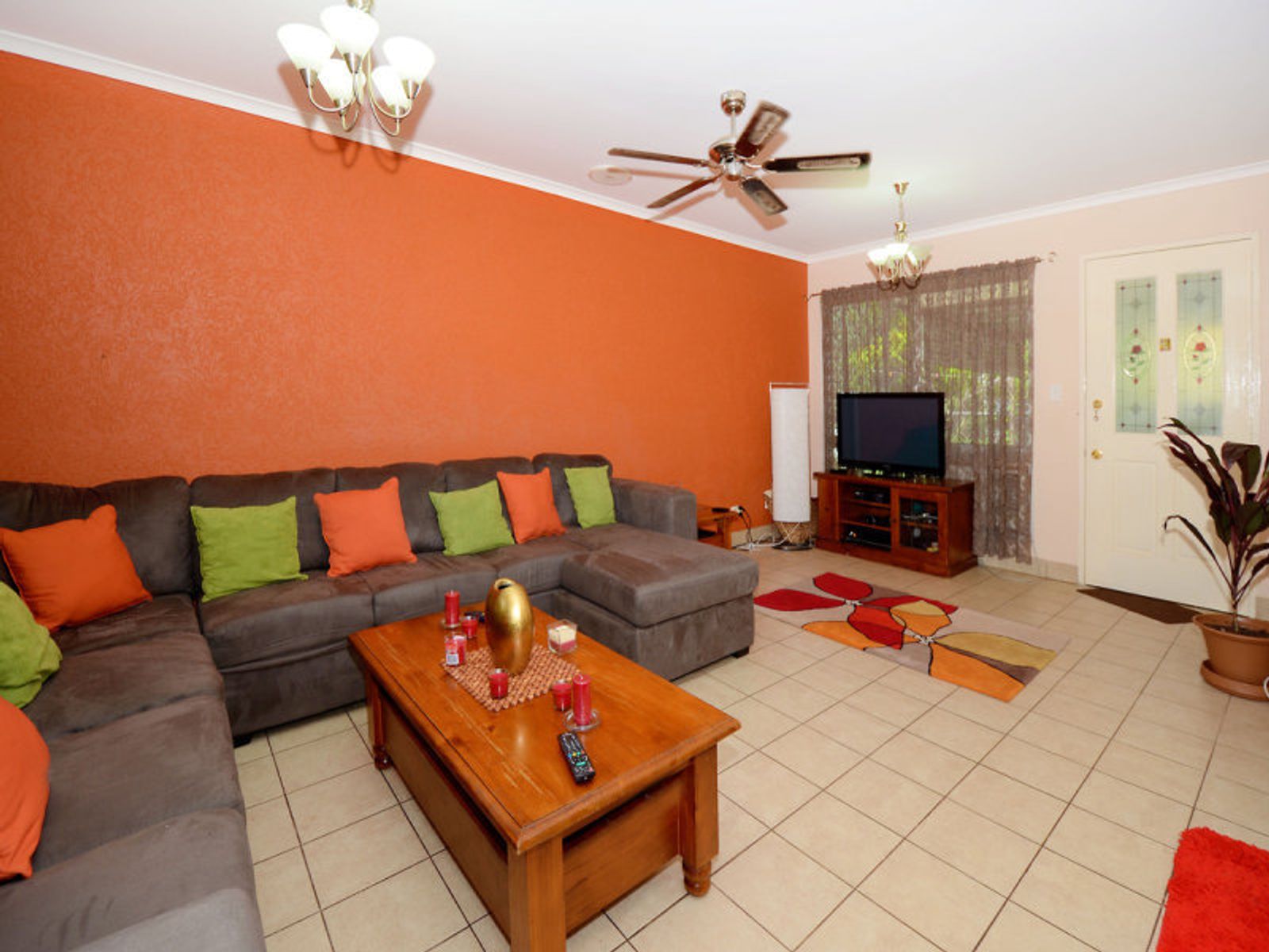 3 Moody Court, Malak NT 0812, Malak - Thumbnail 2