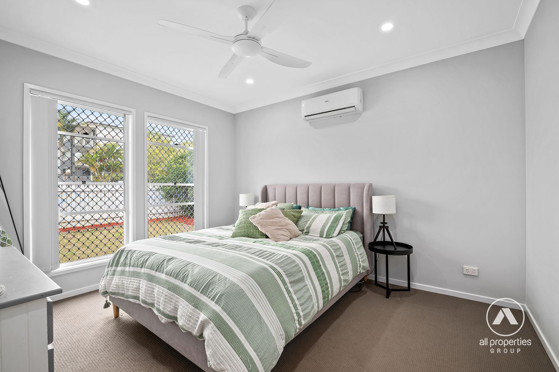 1/17 Hawthorne Street, Beenleigh QLD 4207, Beenleigh - Thumbnail 8