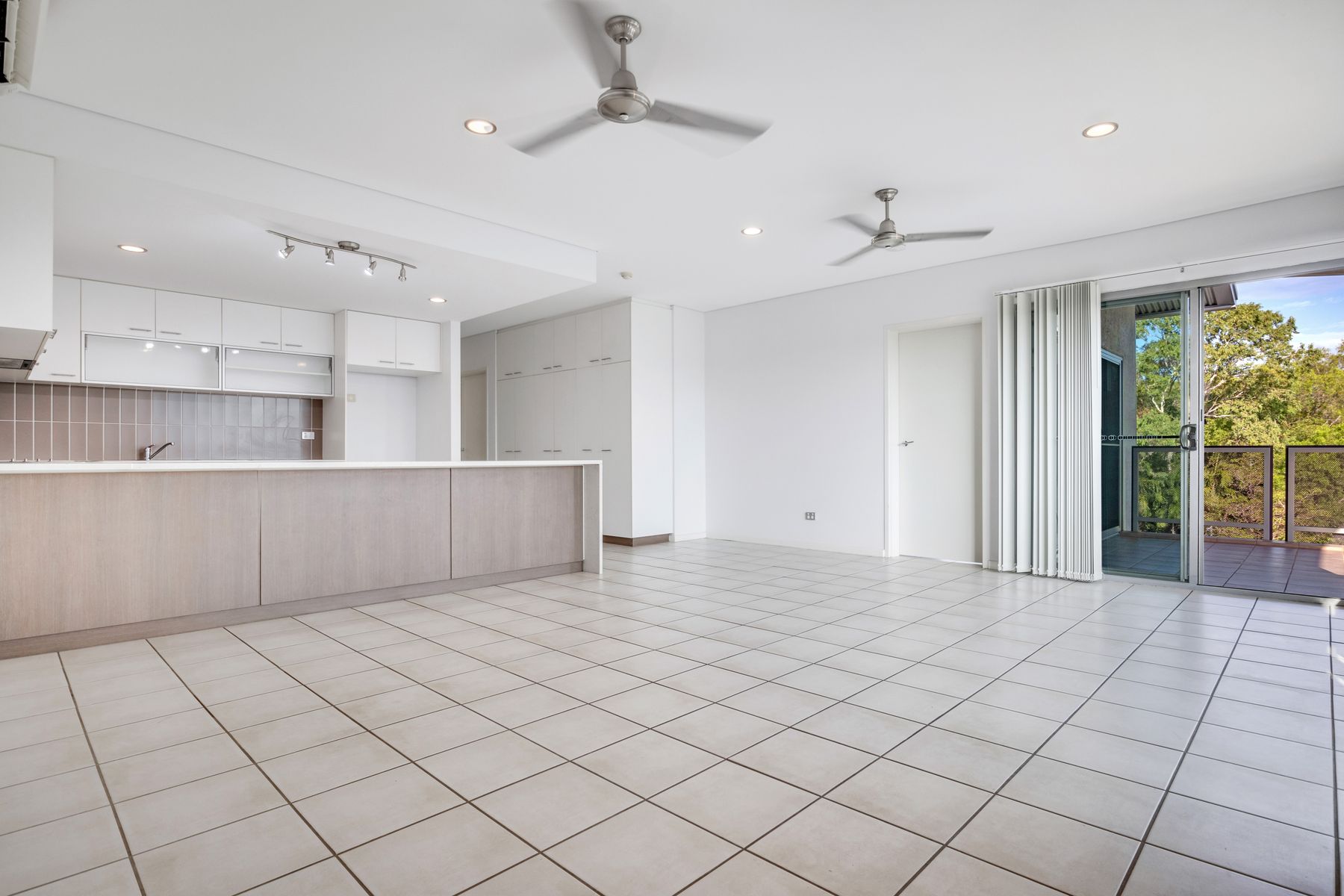 61/3 Michie Court, Bayview NT 0820, Bayview - Thumbnail 6