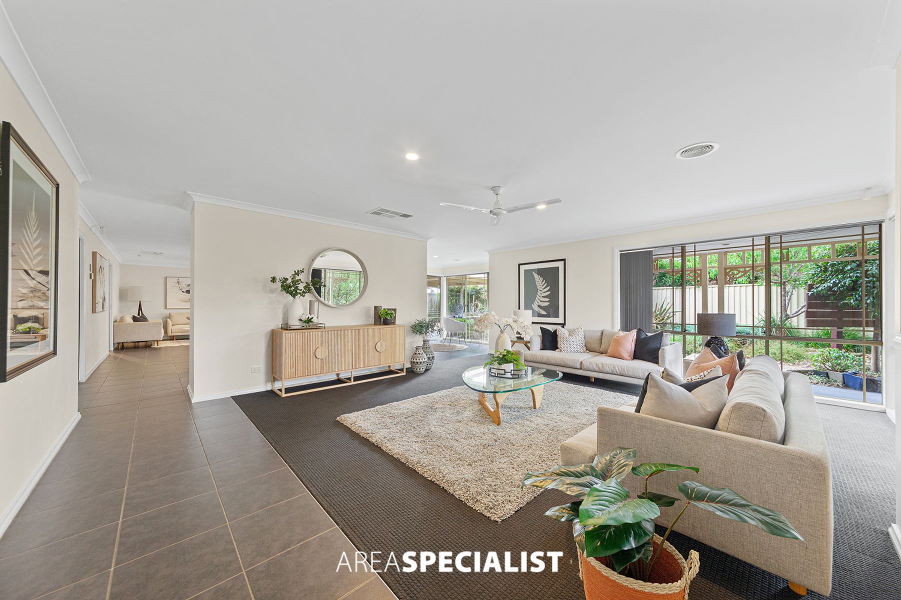 3 Teal Place, Pakenham, VIC 3810, Pakenham - Thumbnail 3