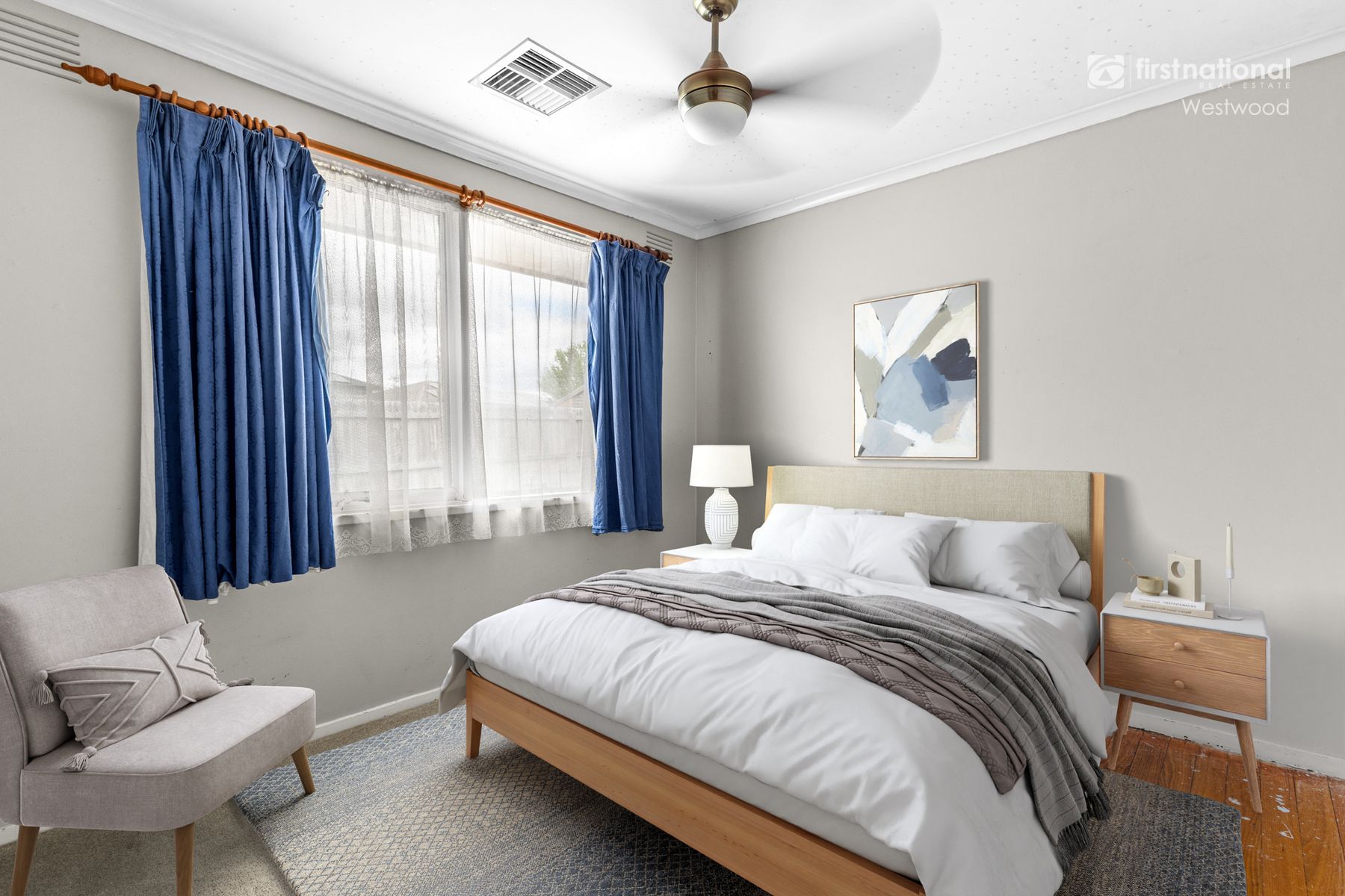 10 Mount Eagle Way, Wyndham Vale VIC 3024, Wyndham Vale - Thumbnail 6
