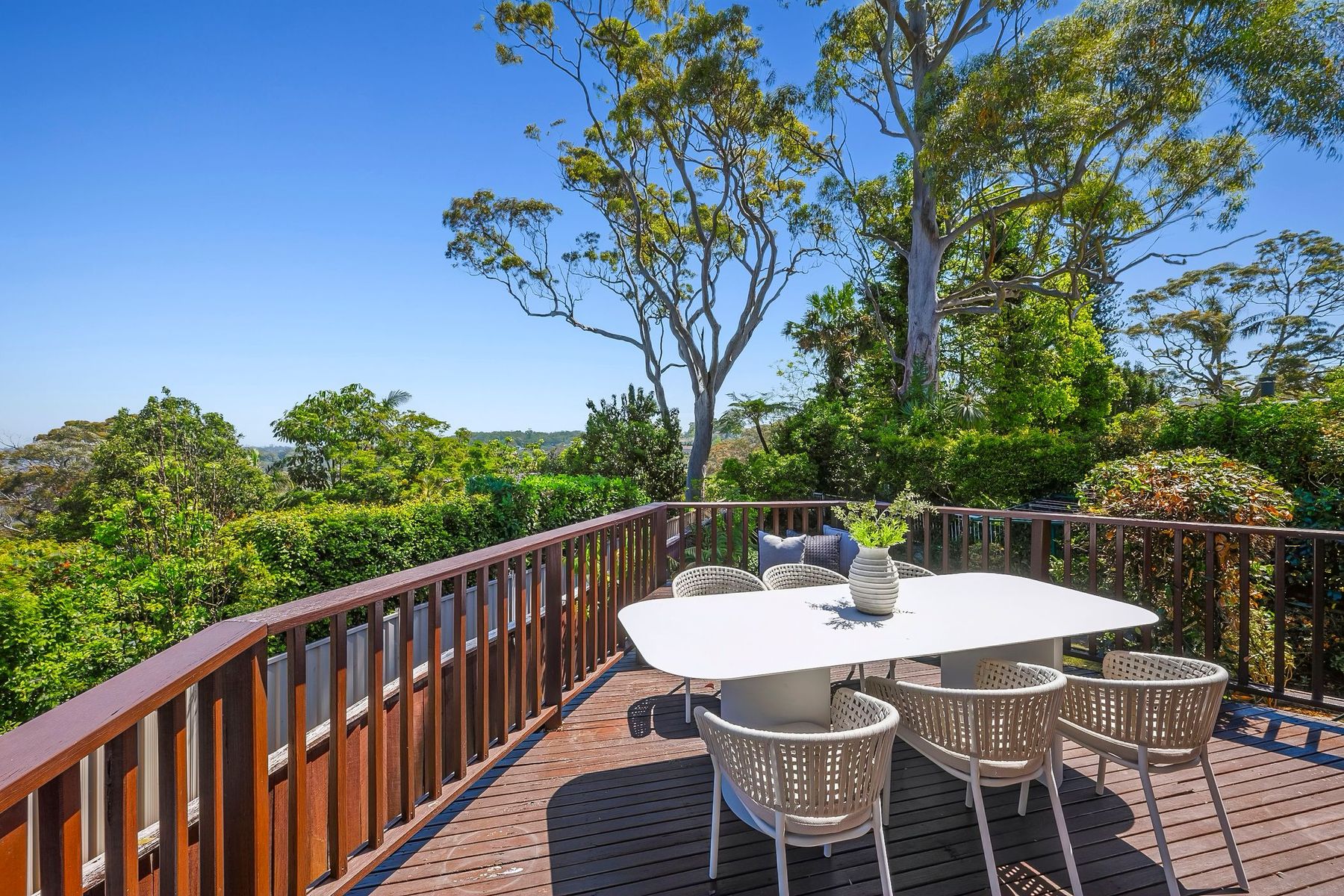 53 Prince Charles Road, Frenchs Forest NSW 2086, Frenchs Forest - Thumbnail 4