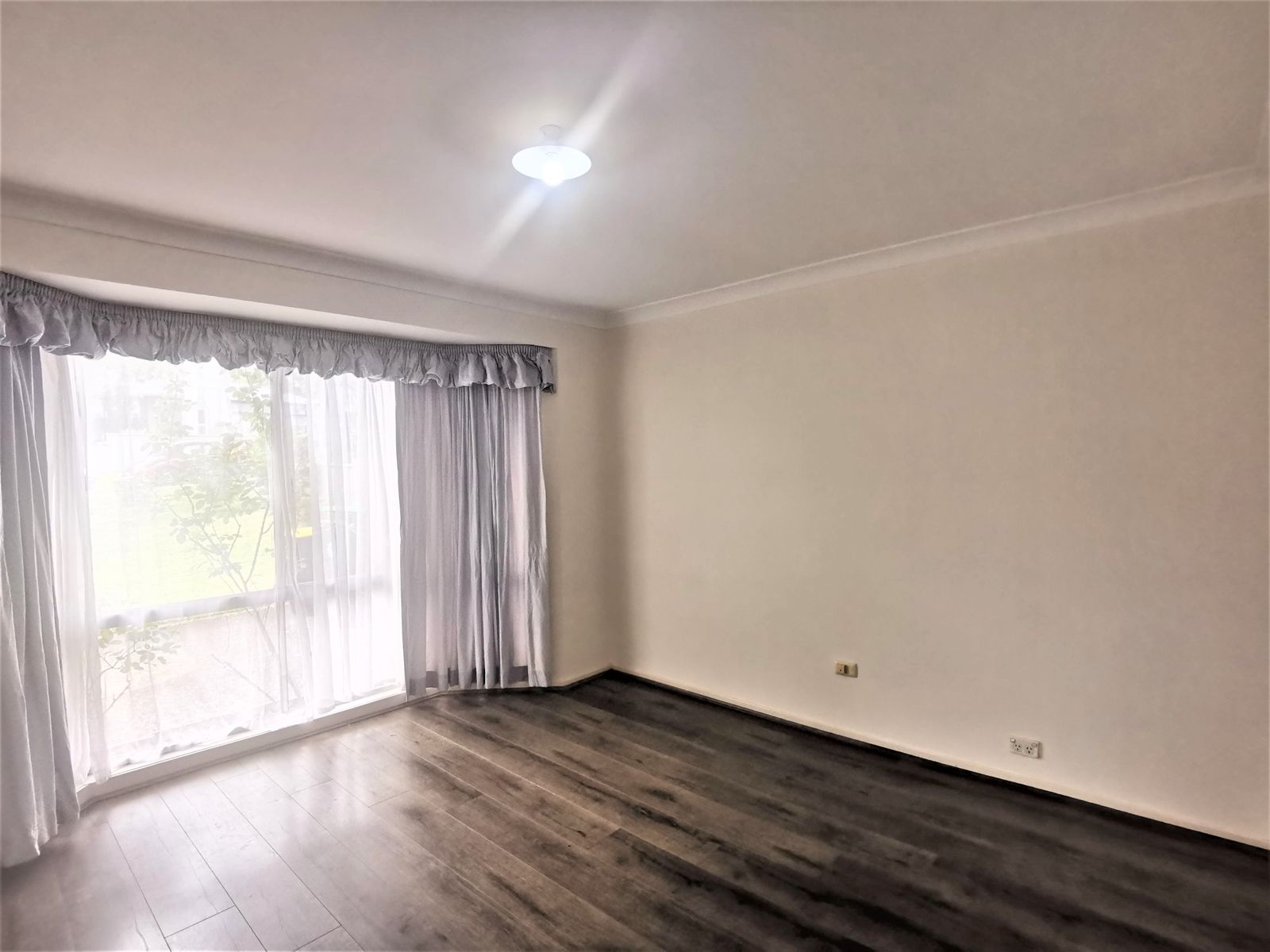 10 Angel Place, Forestville NSW 2087, Forestville - Thumbnail 6