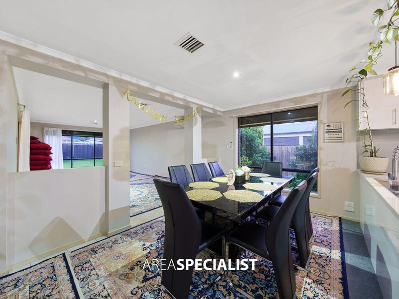 5 Russell Court, Brookfield, VIC 3338, Brookfield - Thumbnail 5