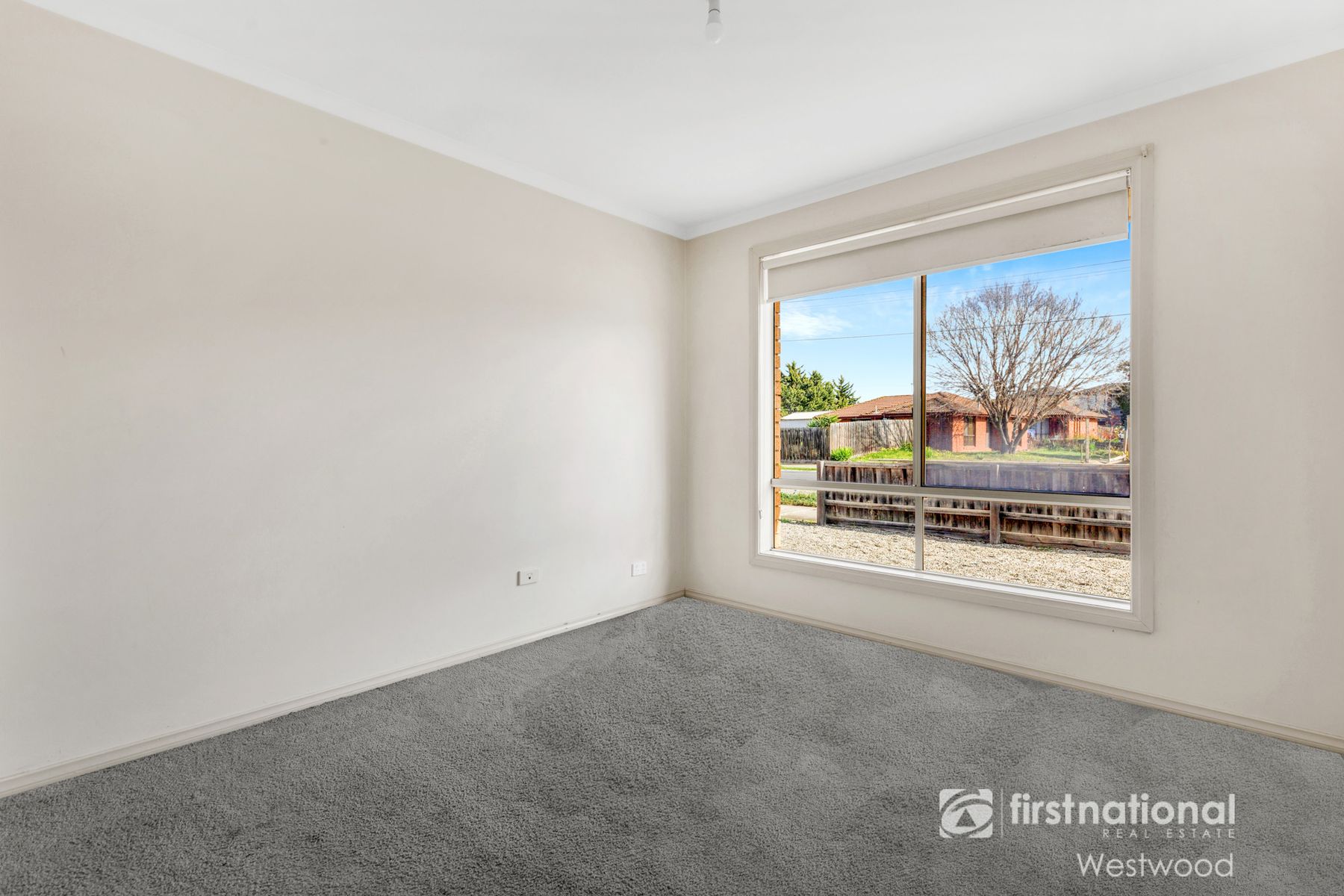 1/94 Rosella Avenue, Werribee VIC 3030, Werribee - Thumbnail 2