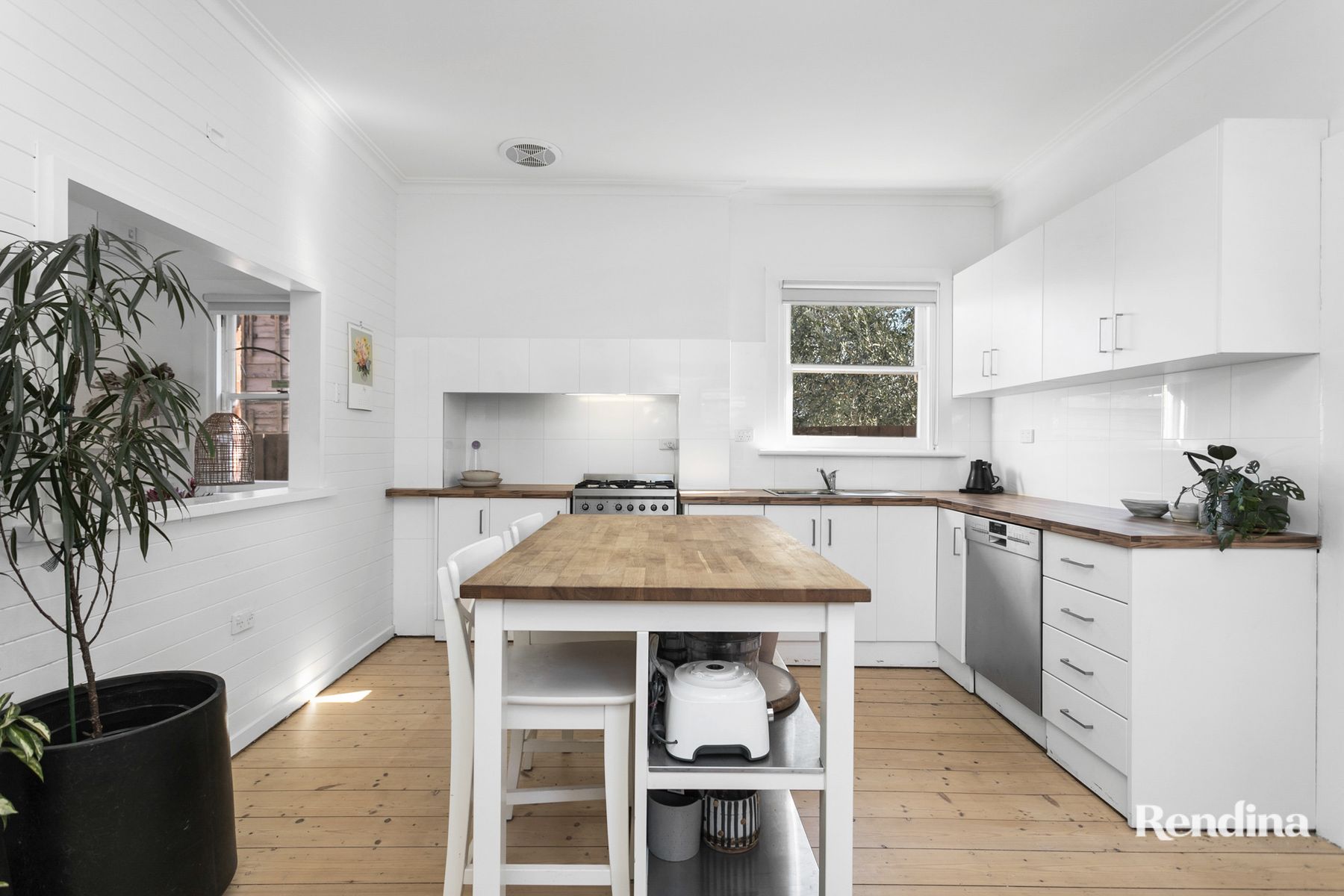 78 Beaconsfield Parade, Northcote - Thumbnail 4