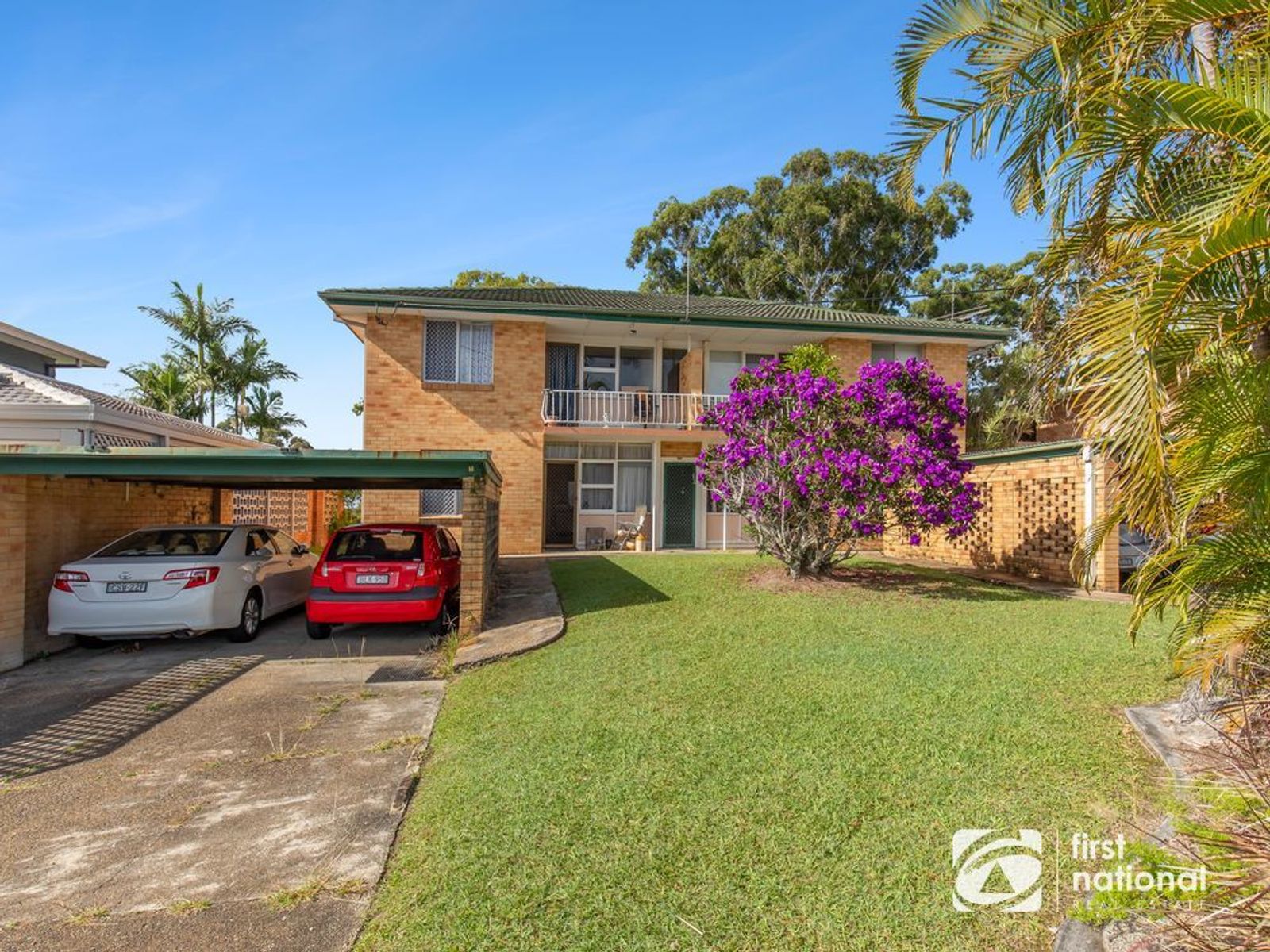 81 Raleigh Street, Coffs Harbour NSW 2450, Coffs Harbour - Thumbnail 2