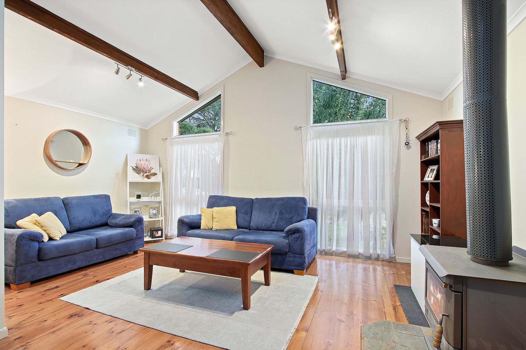 16 Westwood Drive, Bayswater North - Thumbnail 4