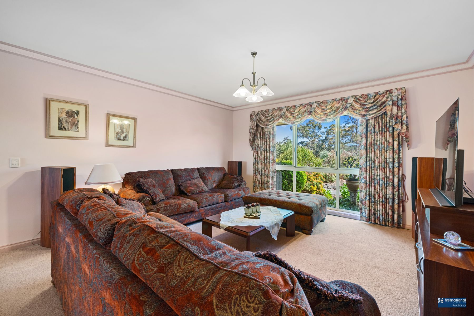 60 Sages and Logans Road, Ruby VIC 3953, Ruby - Thumbnail 4